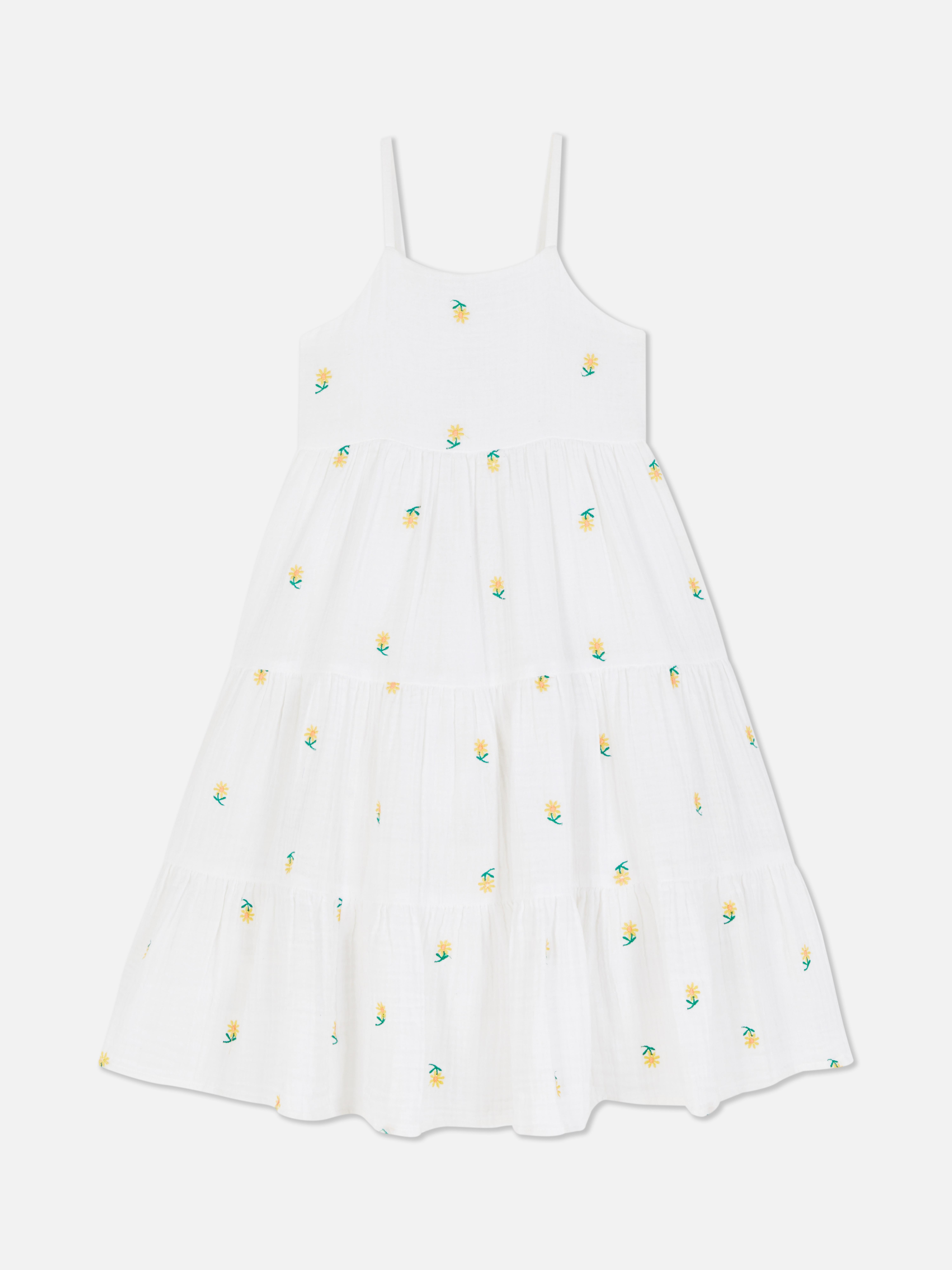 Rochie cu imprimeu floral
