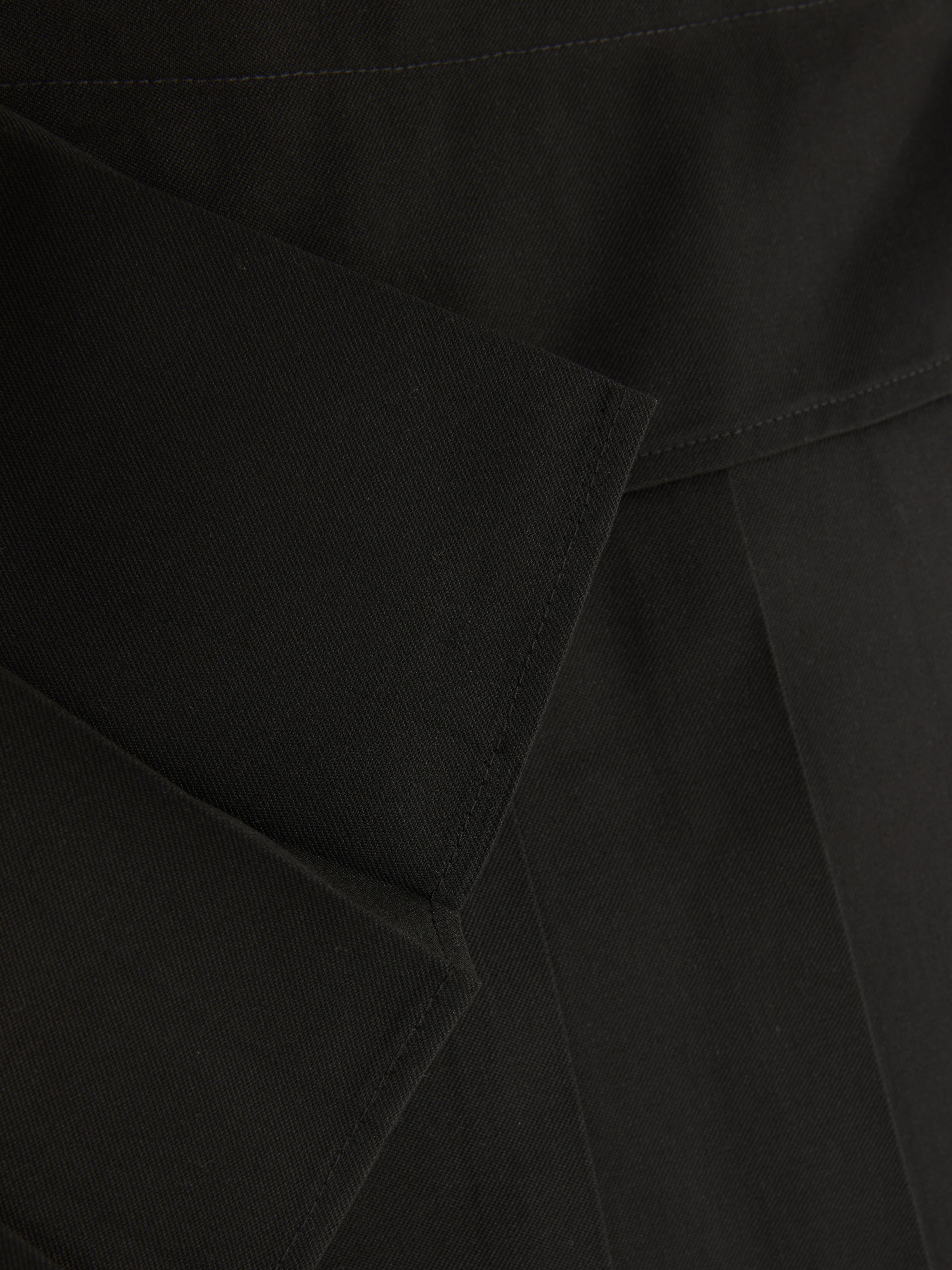 7-15yrs | 2pk Pleated School Skirts