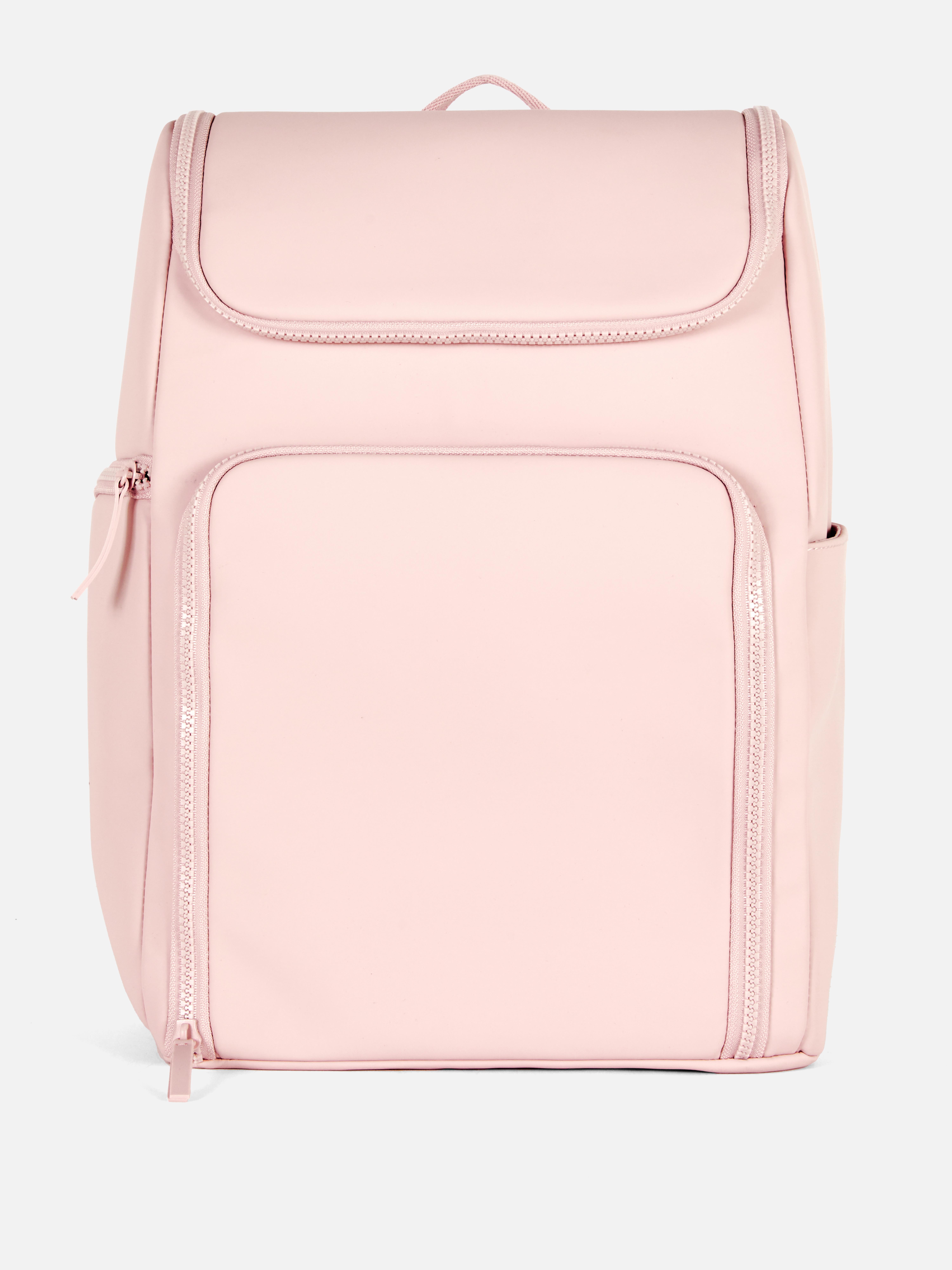 Sac à dos de voyage Essential