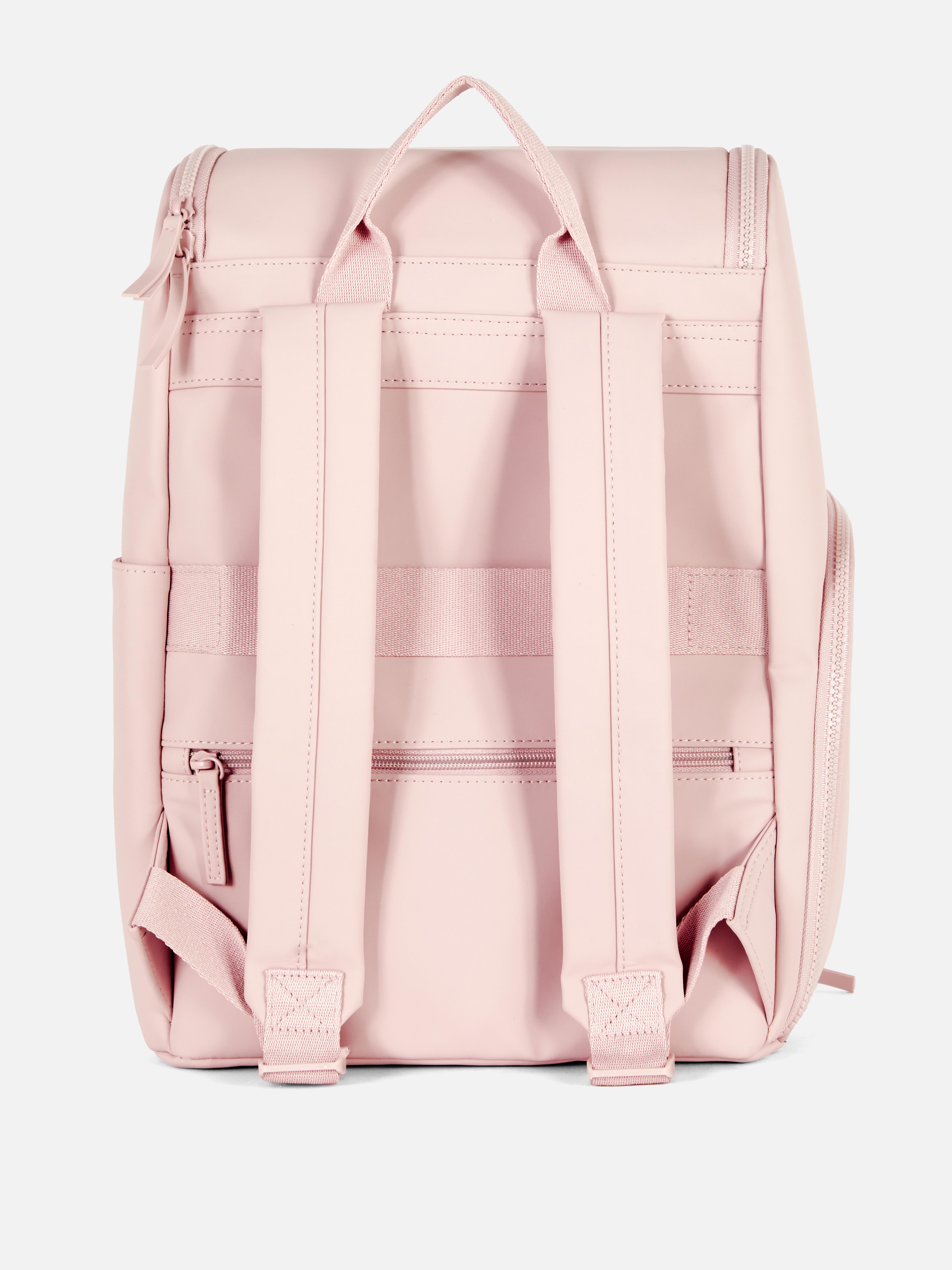 Sac à dos de voyage Essential
