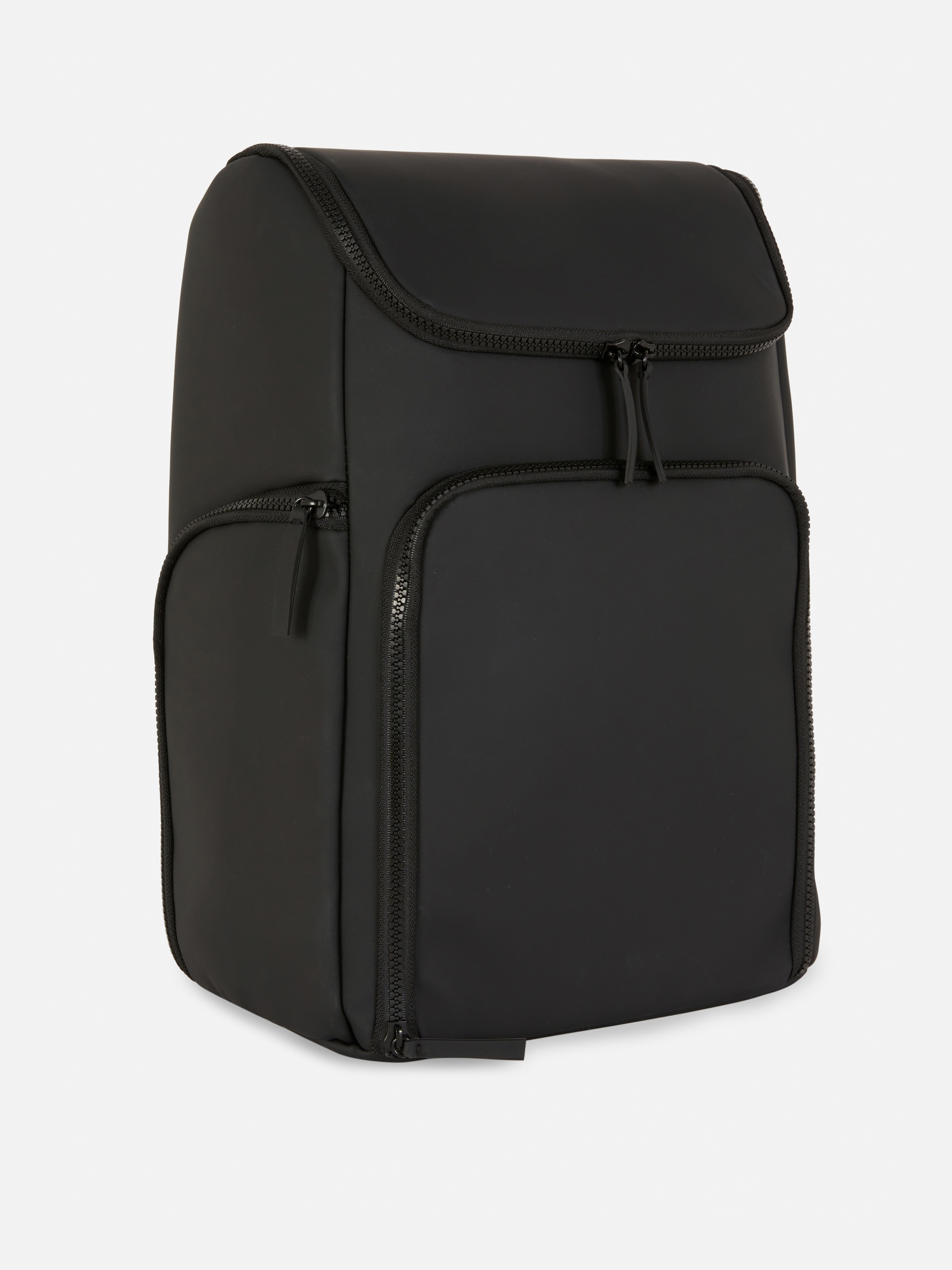 Essential Reise-Rucksack