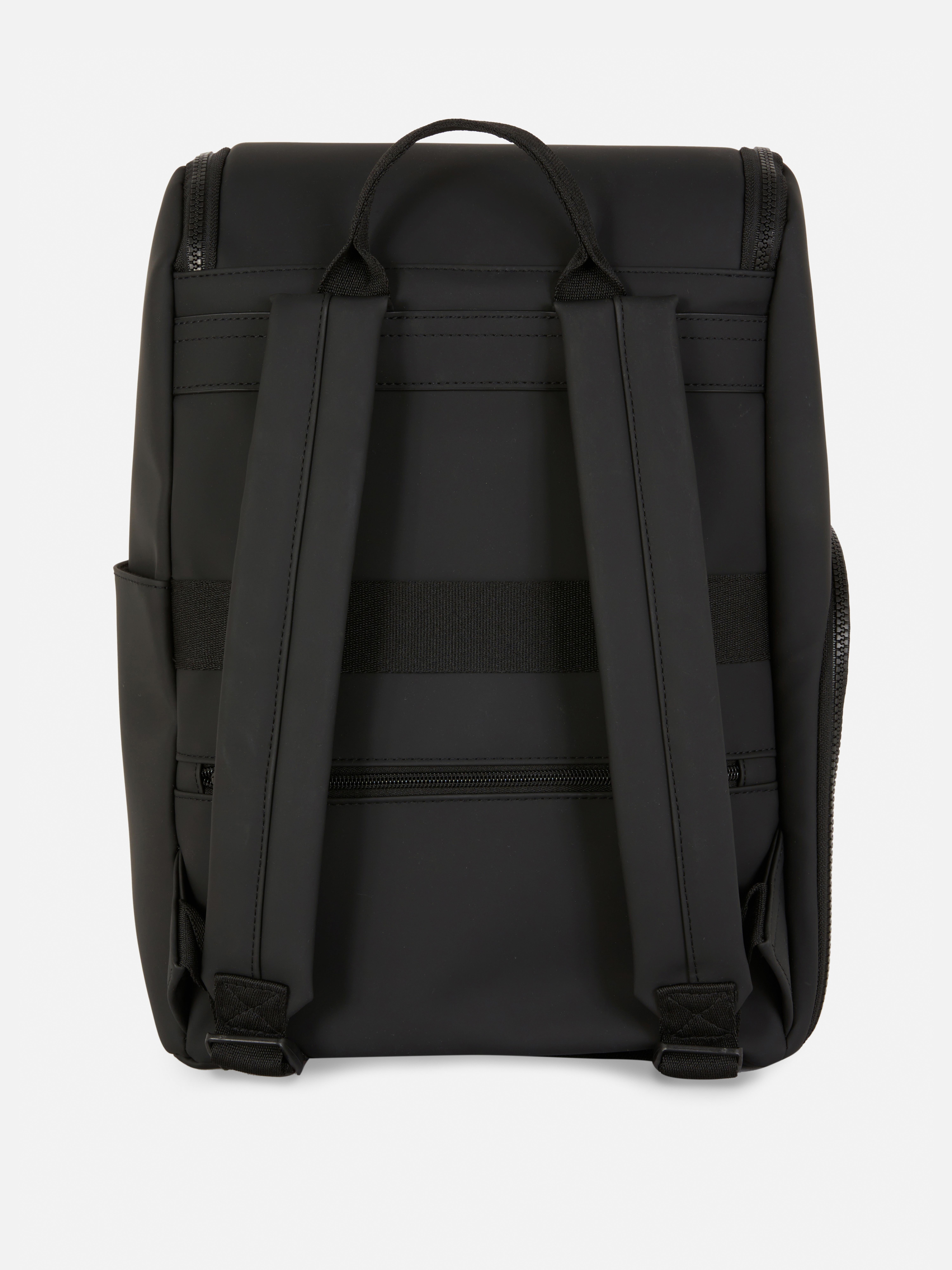 Essential Reise-Rucksack