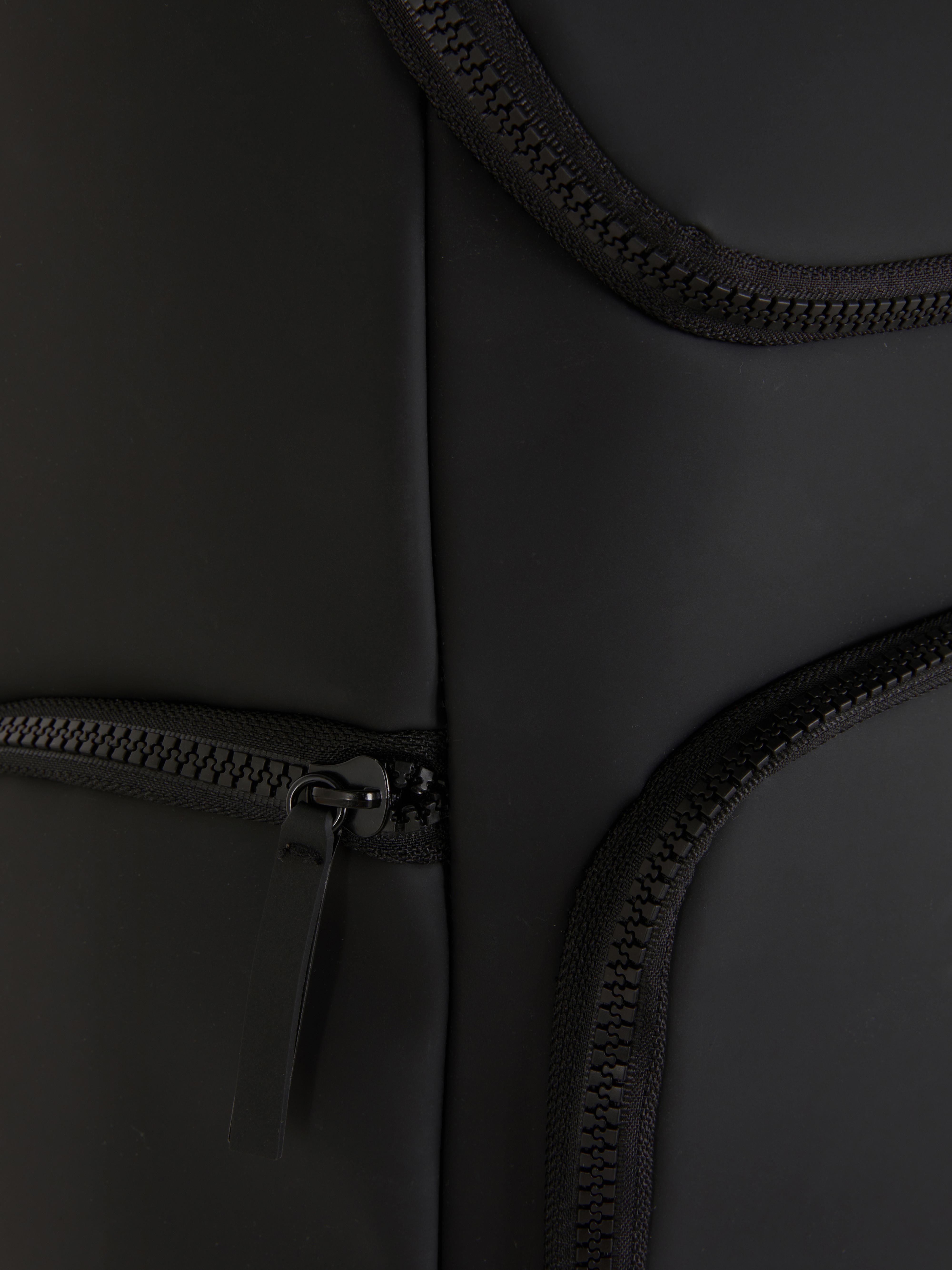 Essential Reise-Rucksack