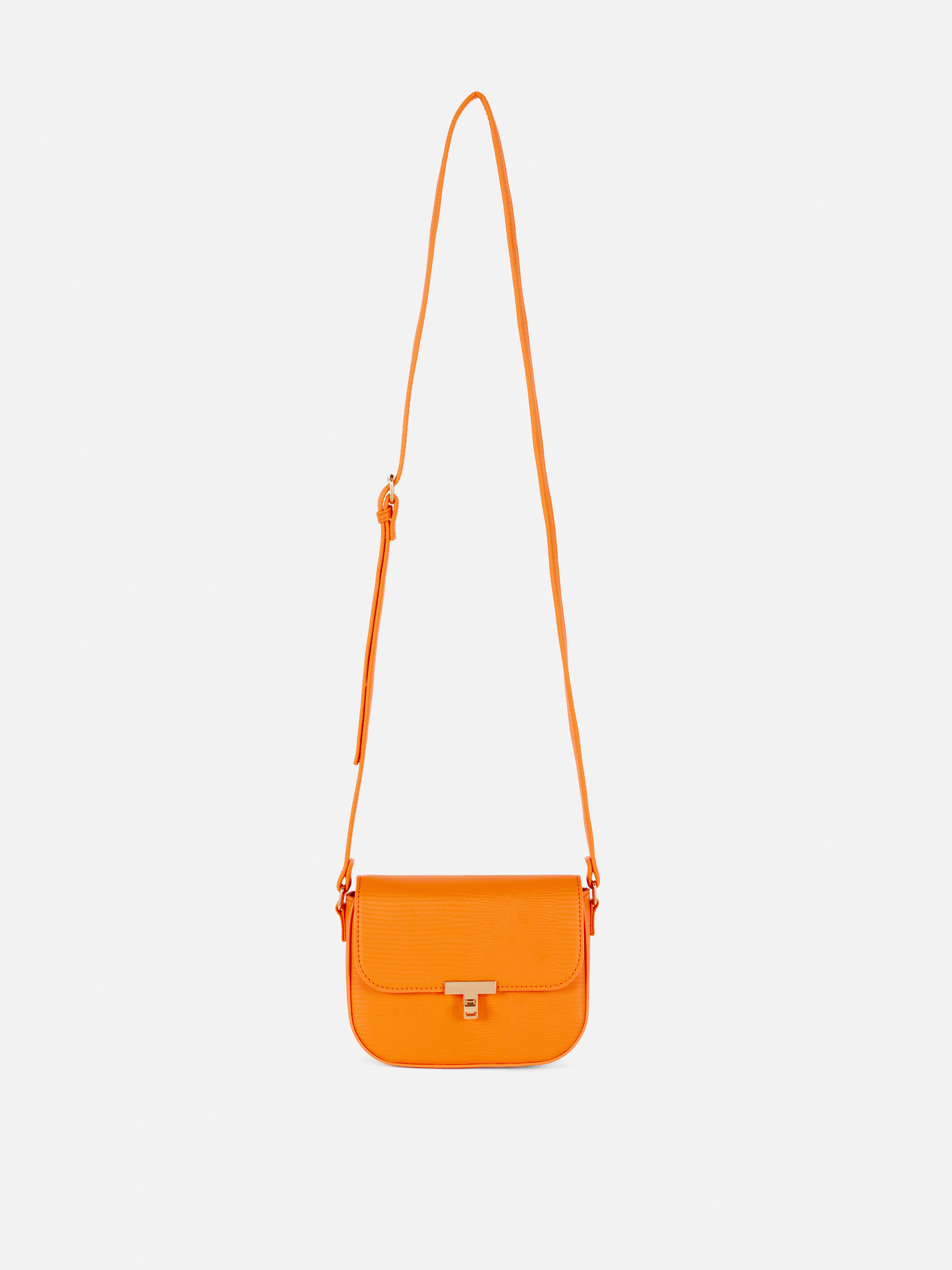 Red-Oxx-Mini-Tote-in-saffron-