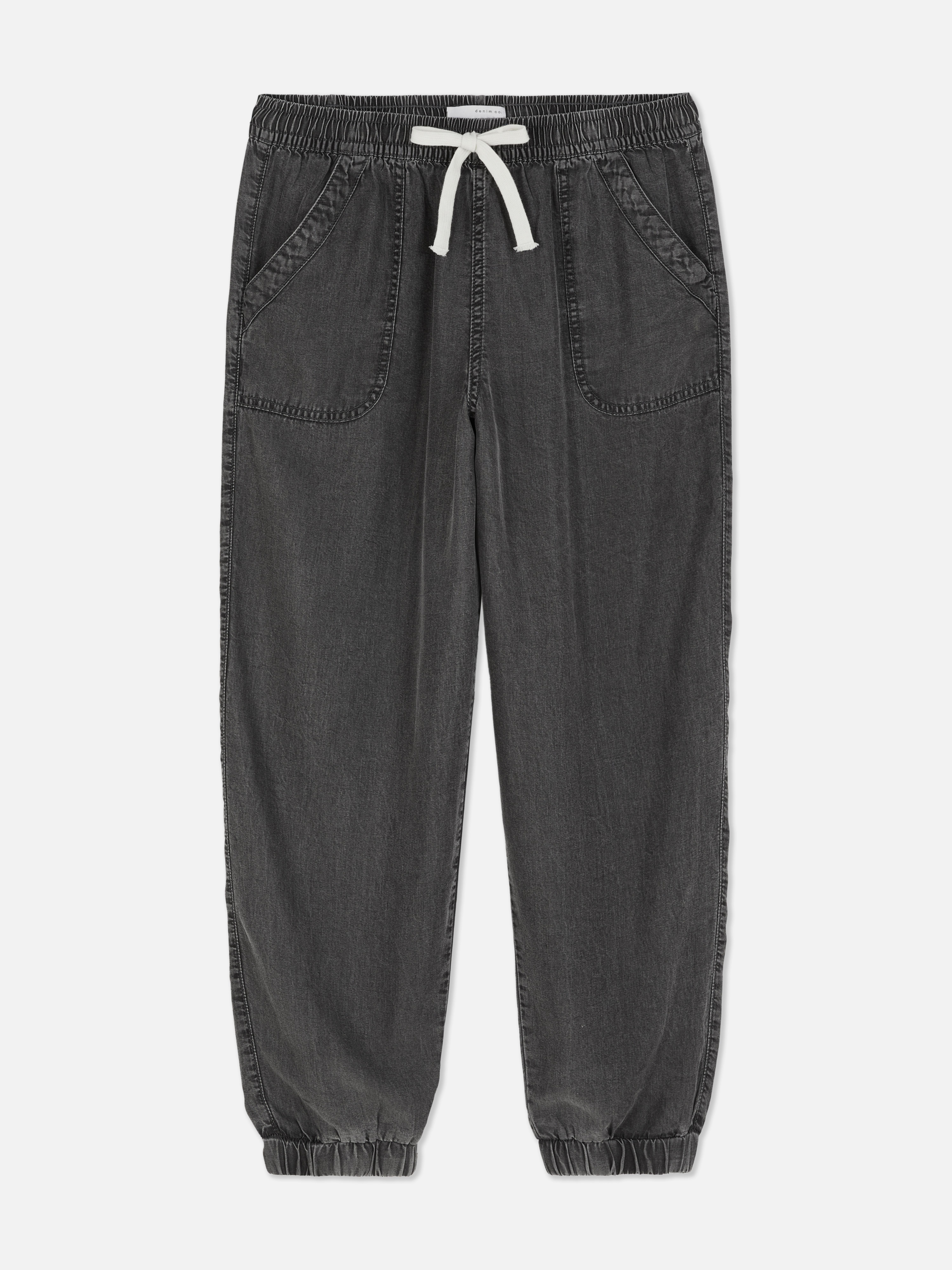 MOOD OMNIPRESENT CUFFED SLACKS 【受注生産】 Ver.Sheer Layered】OMNIPRESENT CUFFED SLACKS 【受注生産】 – MOOD