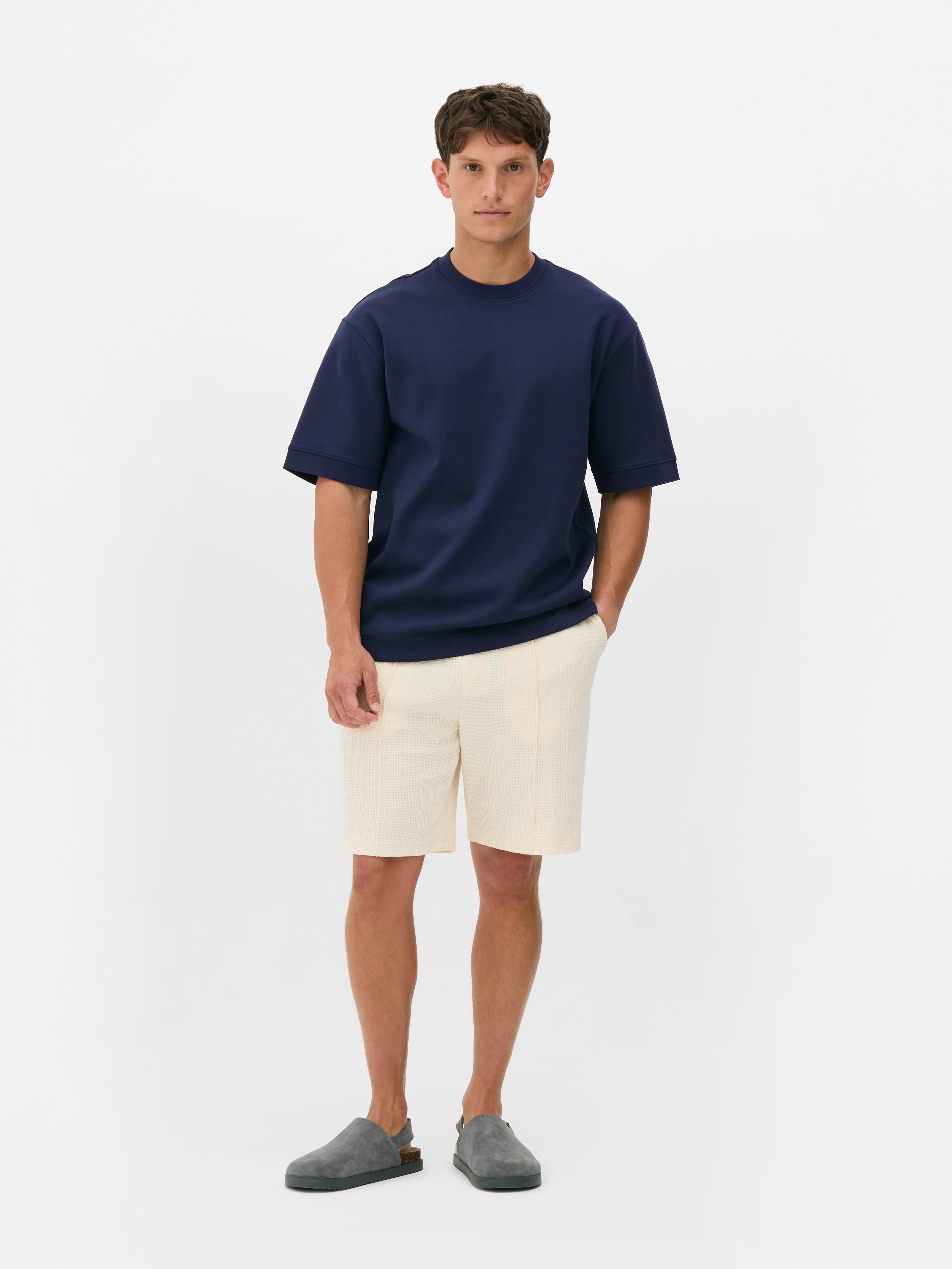 Kem T-Shirt