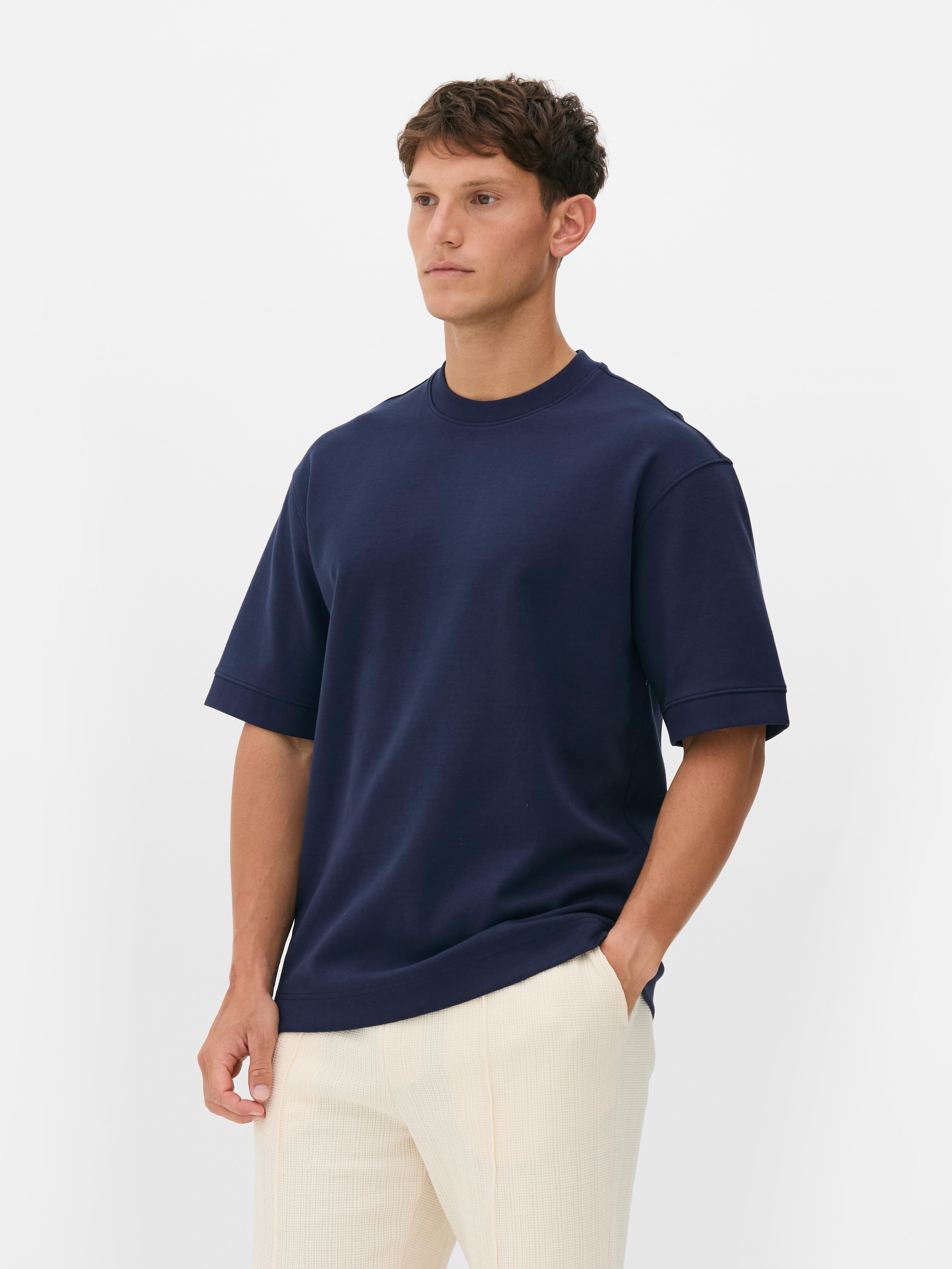 Kem T-Shirt