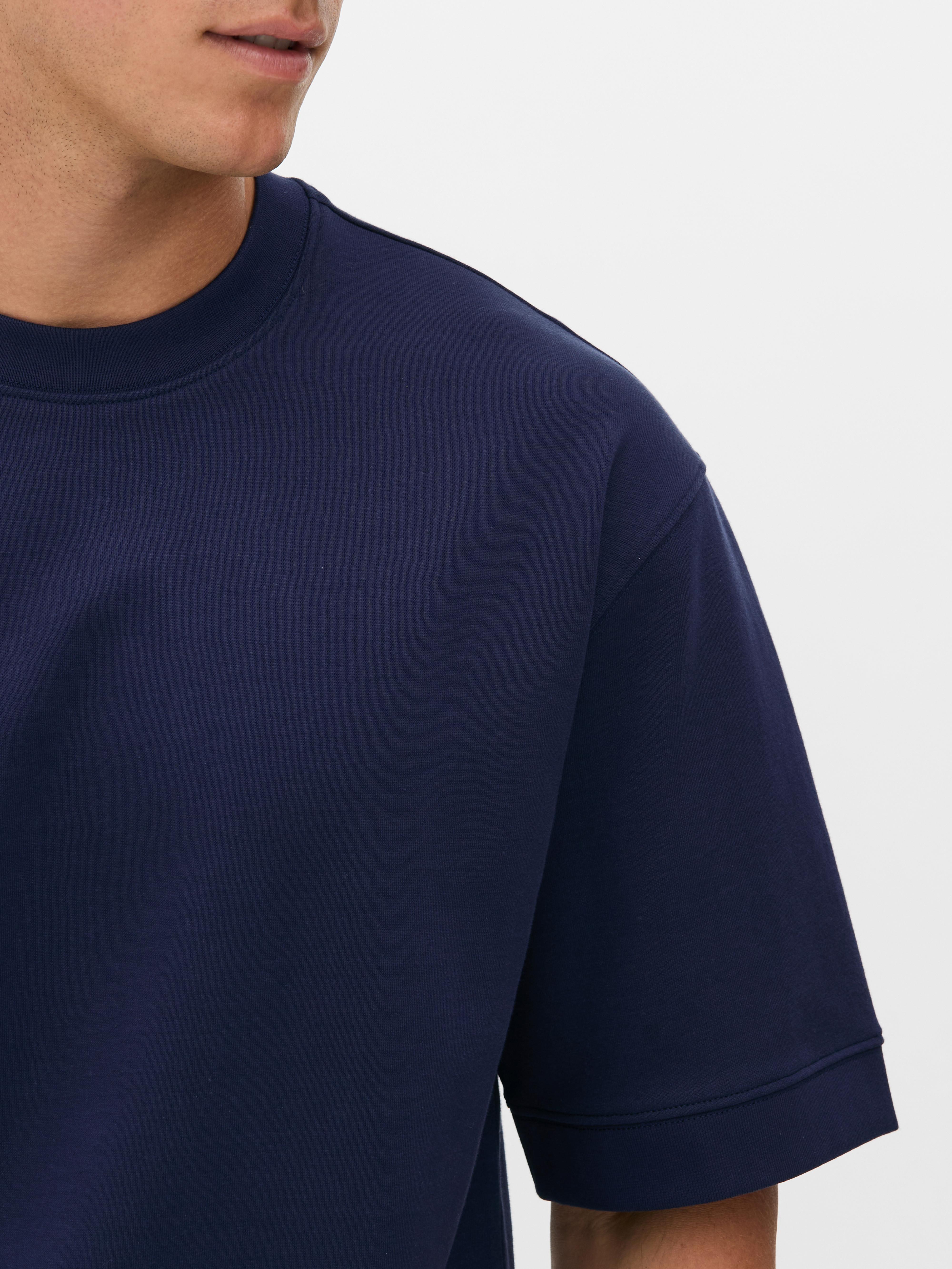 Kem T-Shirt