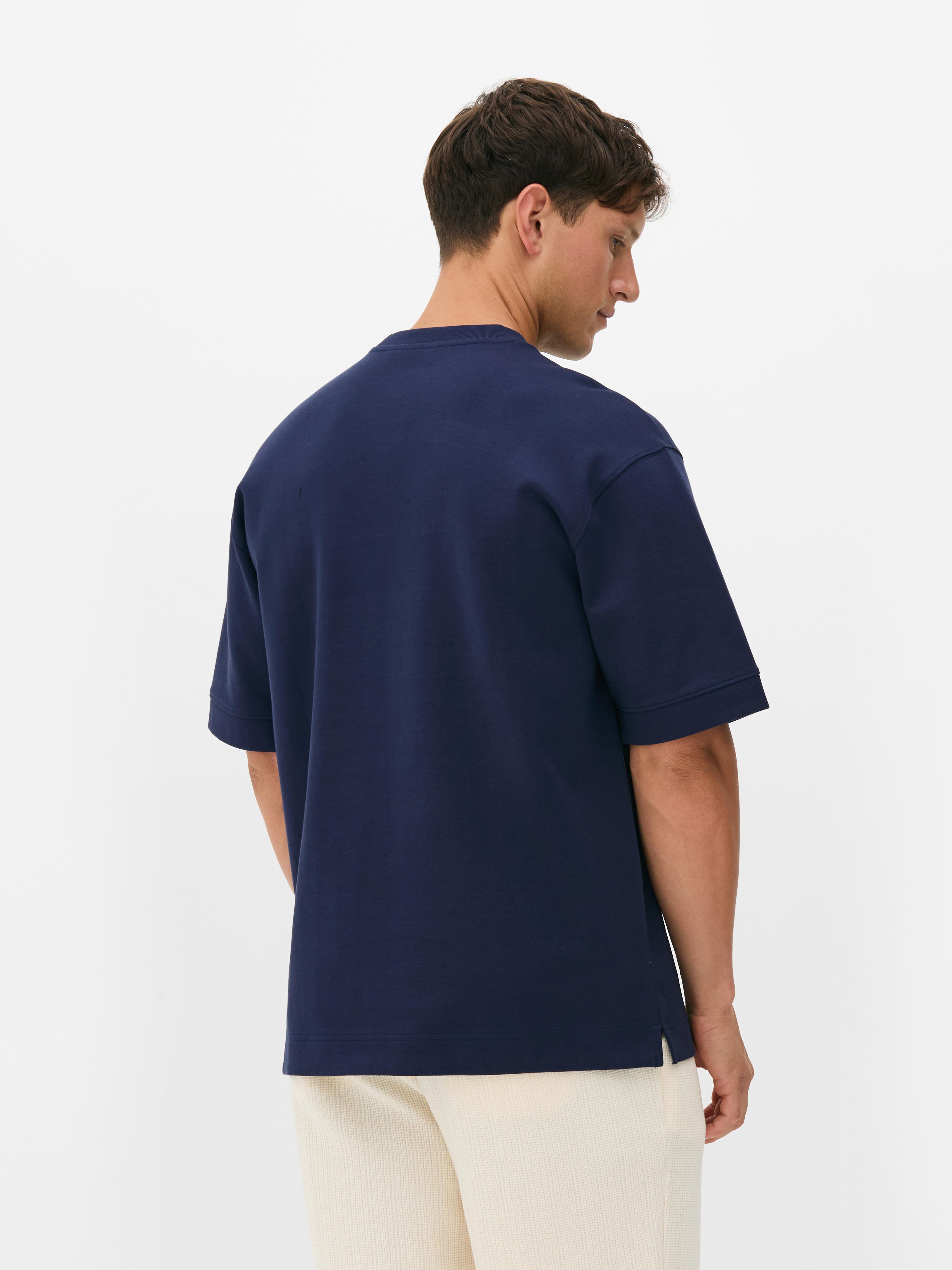 Kem T-Shirt