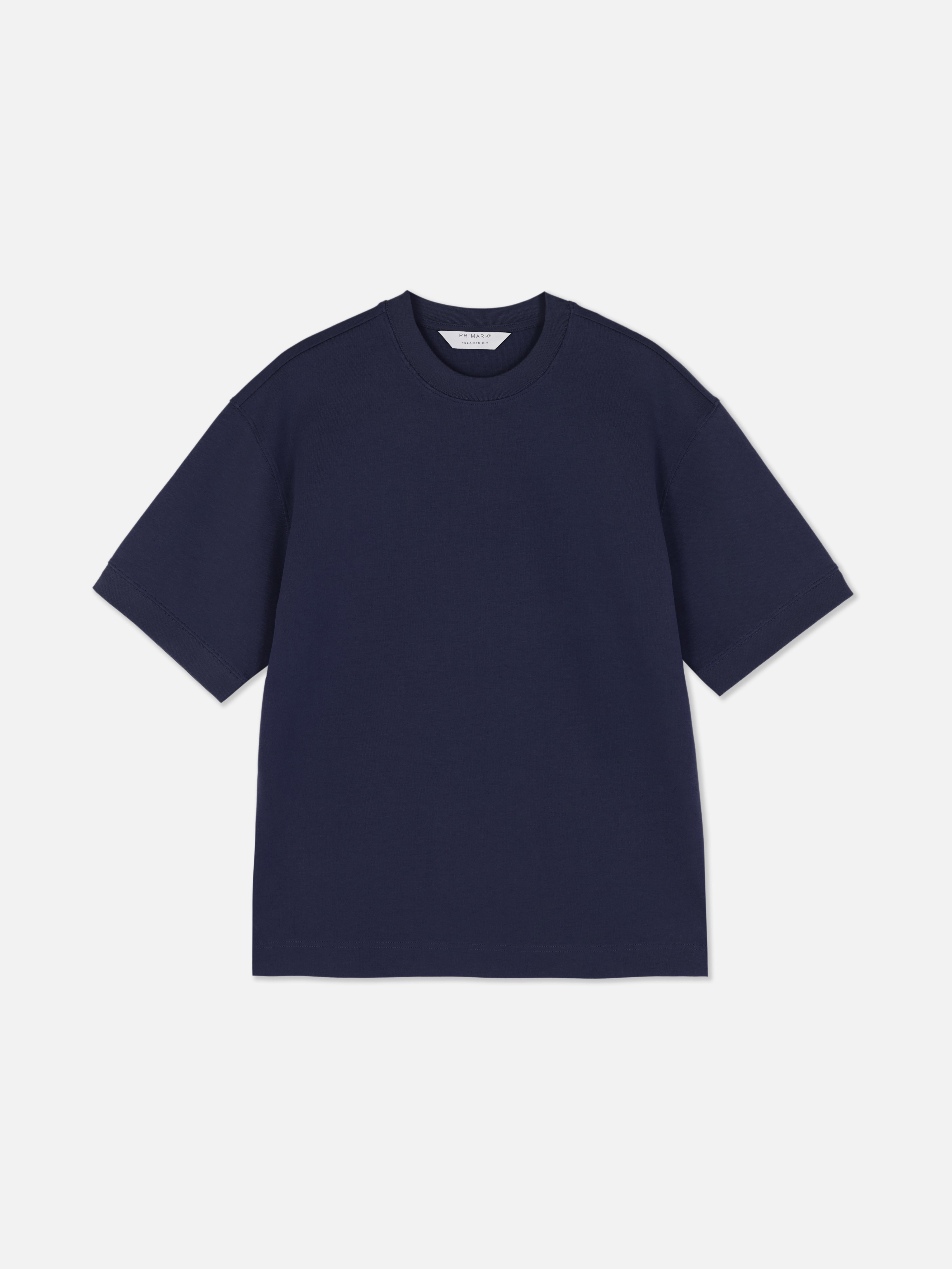 Kem T-Shirt