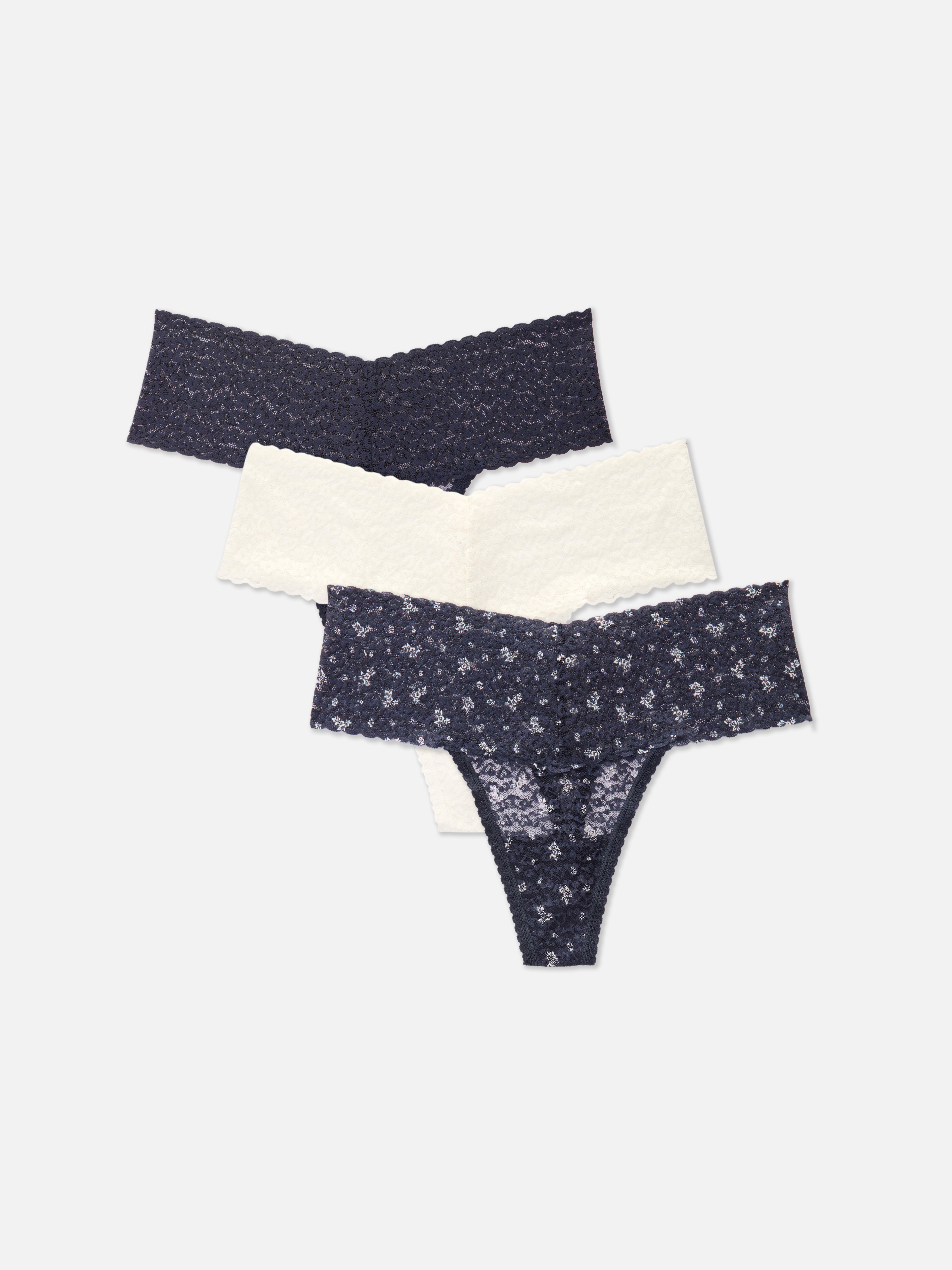 Bandeau tangá, 3 ks