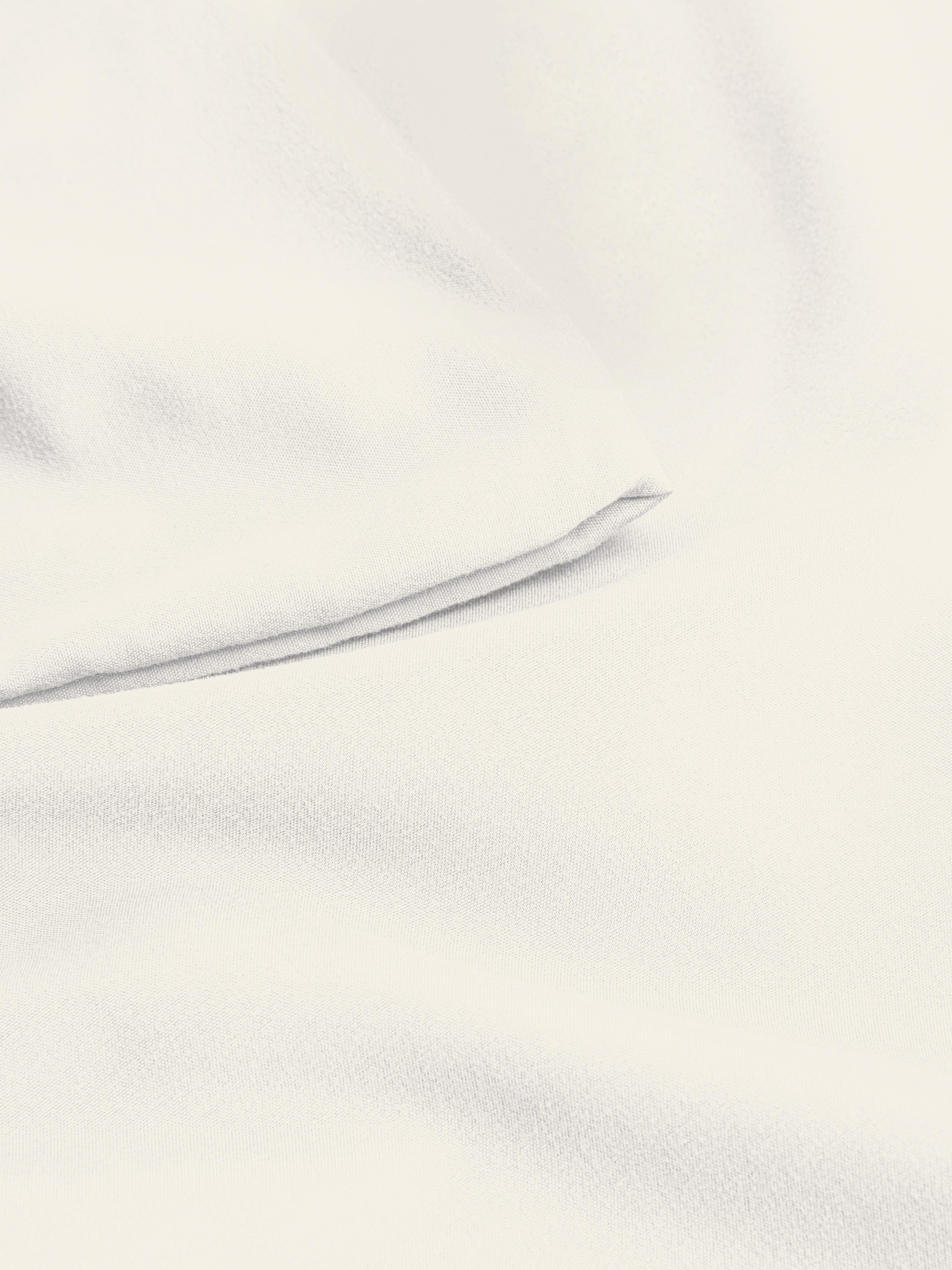 2pk Sateen Pillowcases