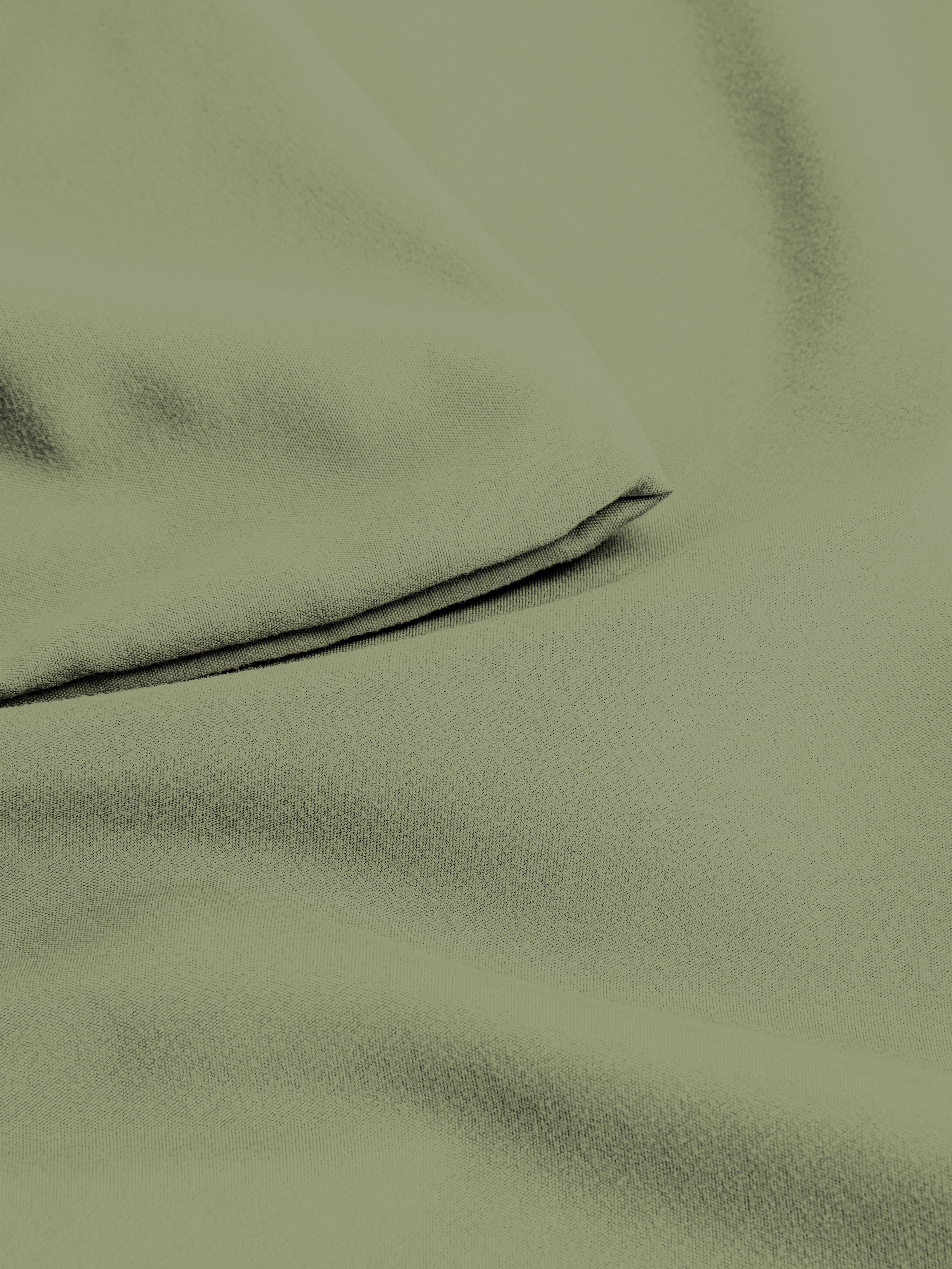 2pk Sateen Pillowcases