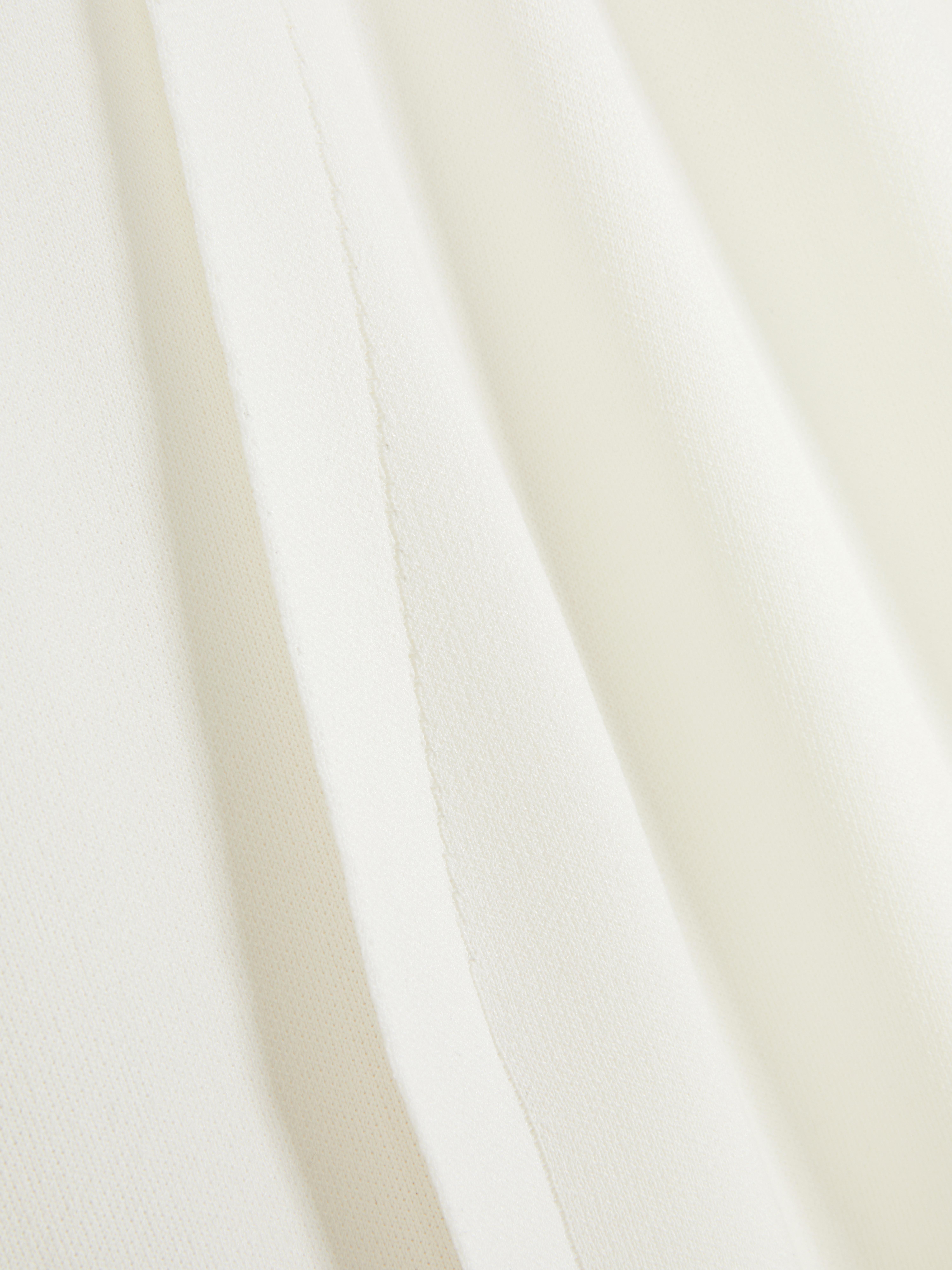 Soft Longline Maxi Cardigan