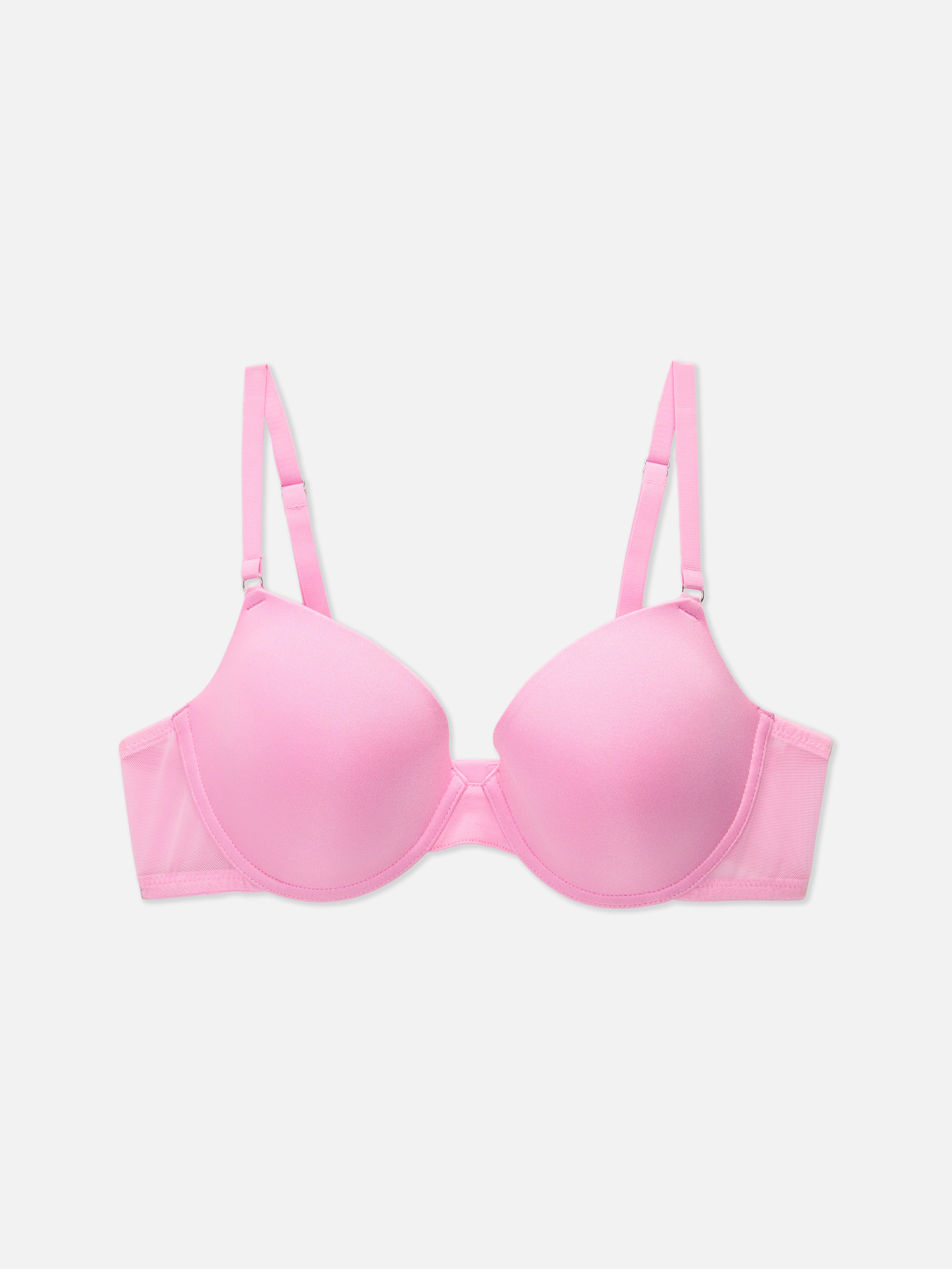 Soutien-gorge moulé Essential