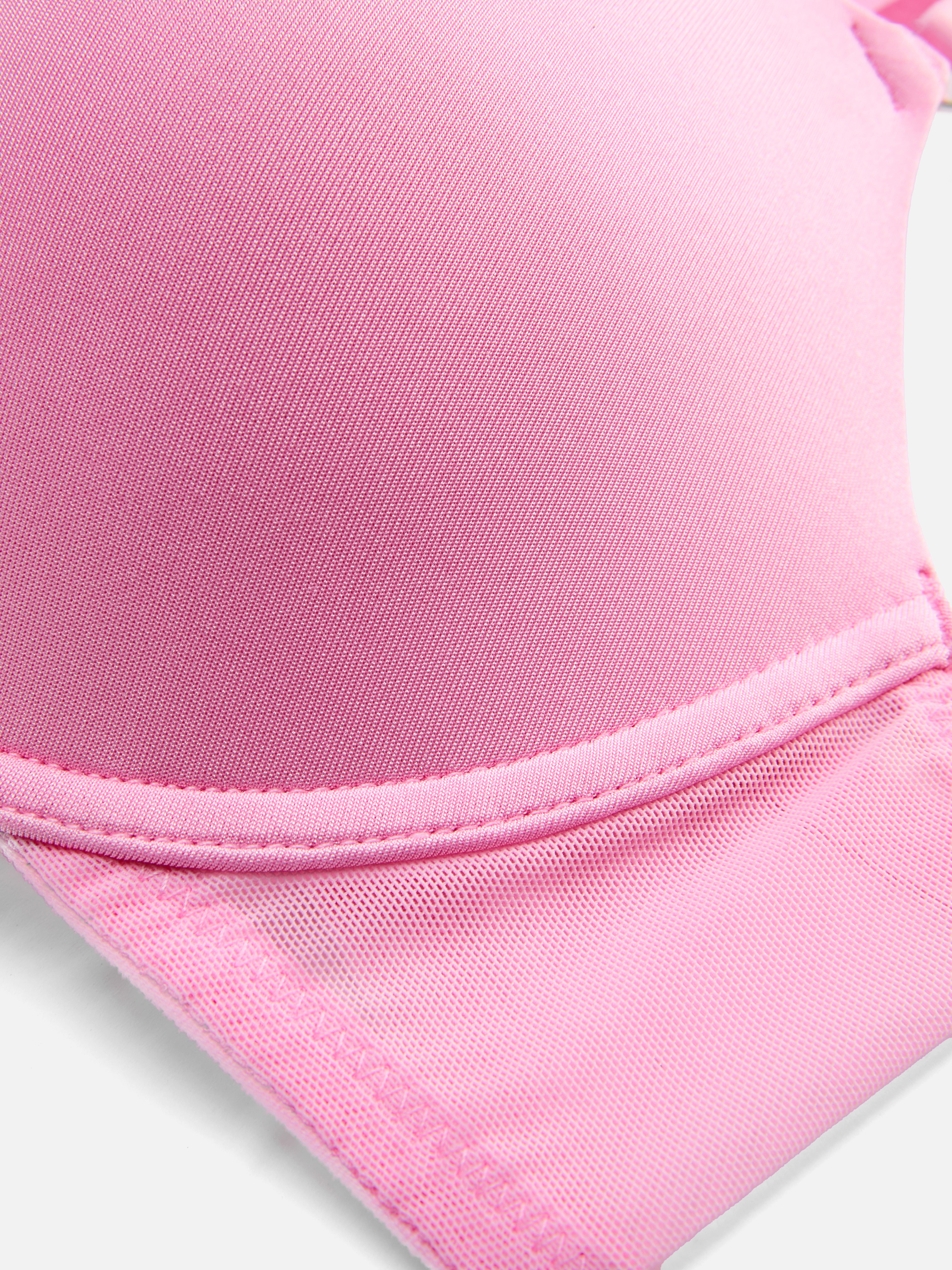 Soutien-gorge moulé Essential