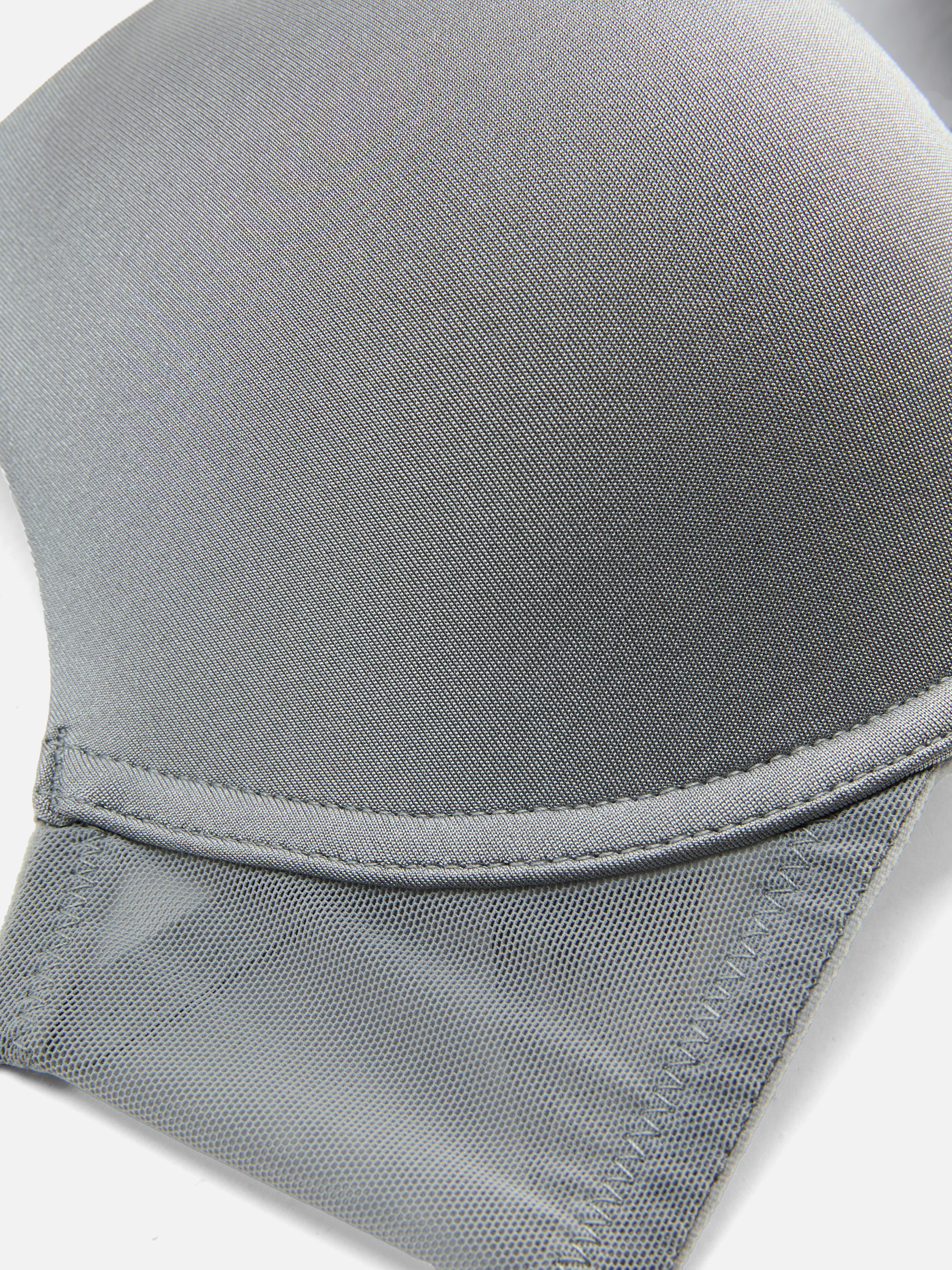 Soutien-gorge moulé Essential