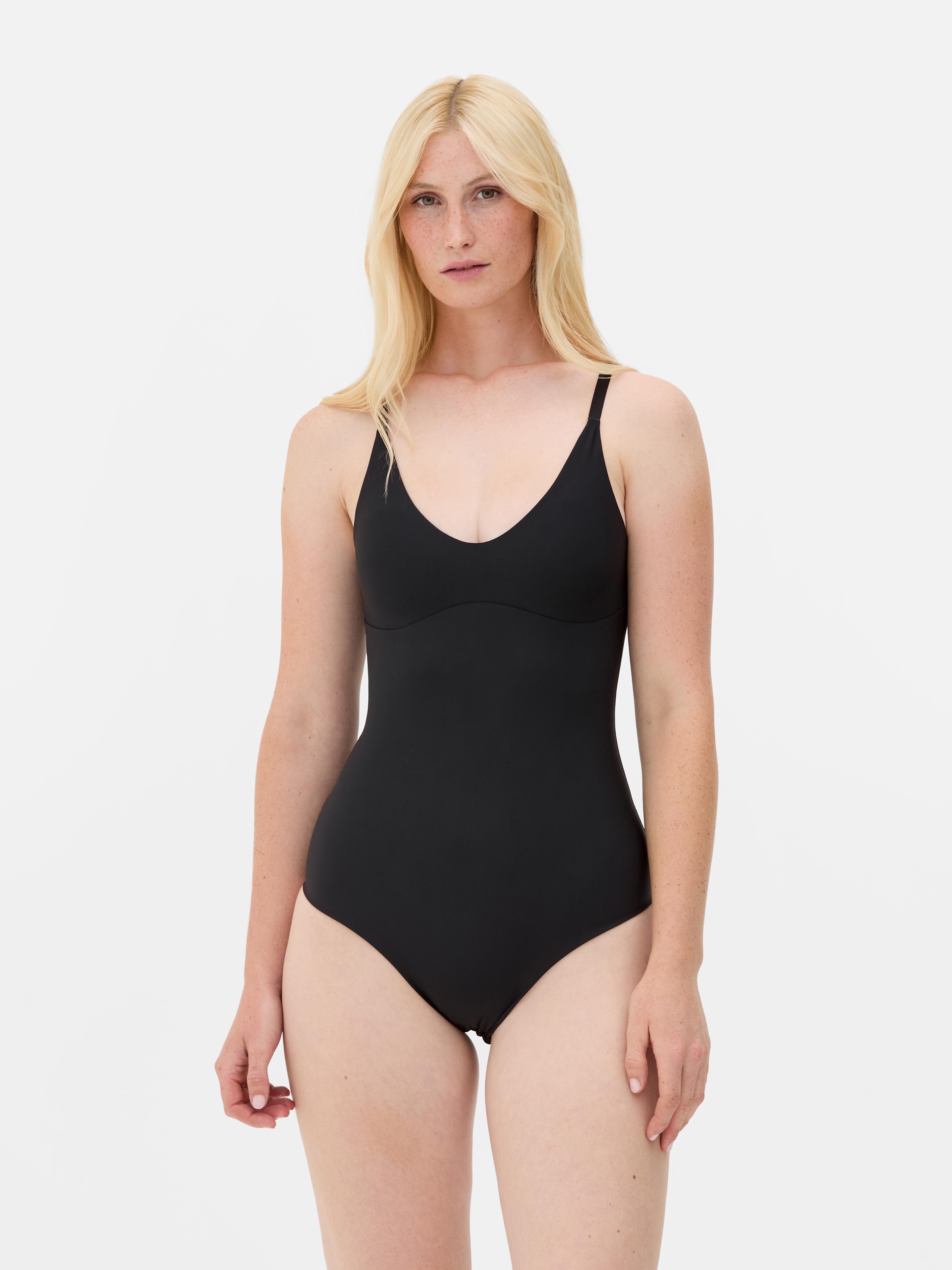 Body modelador