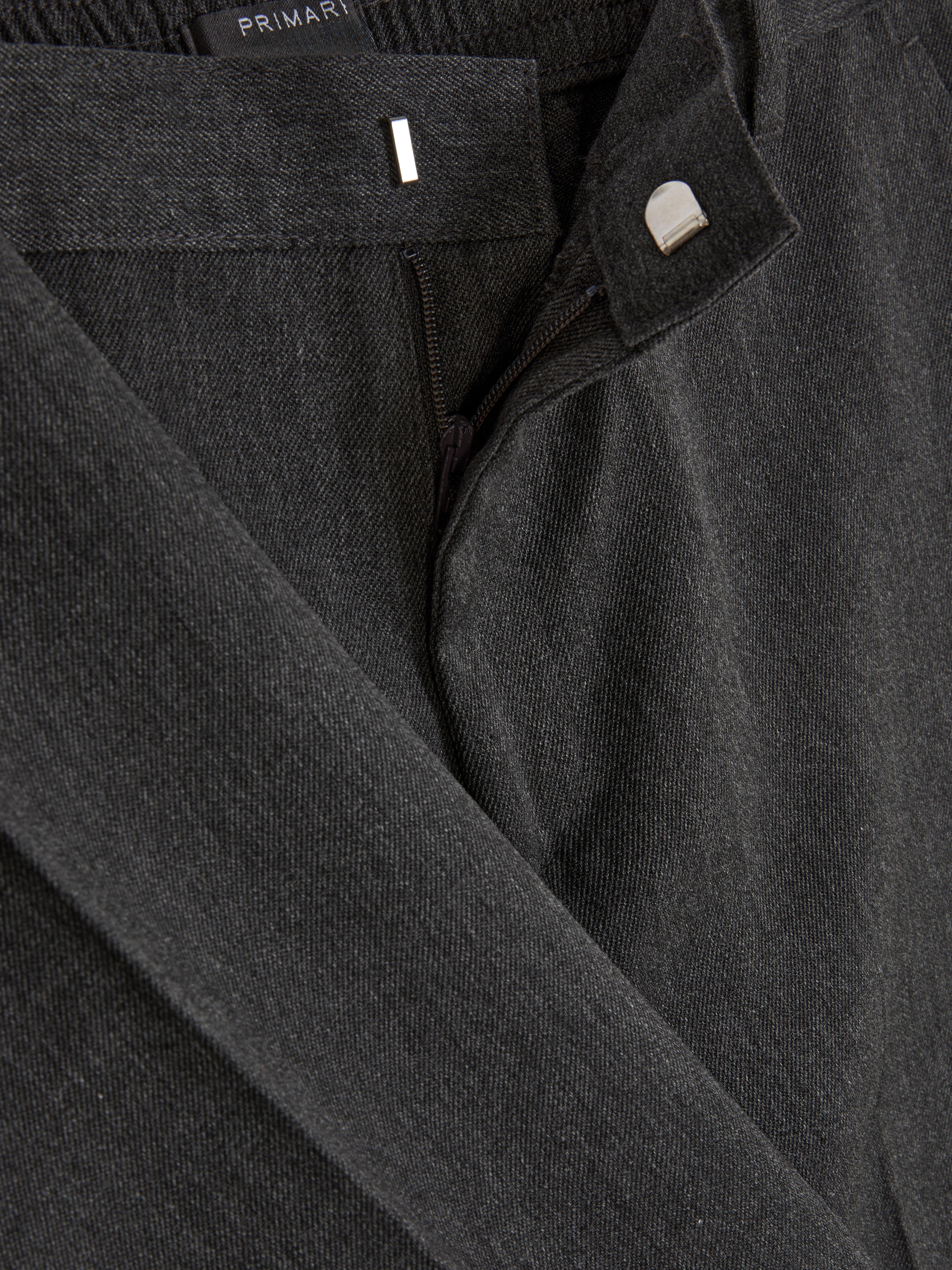 2pk Younger Kids’ Pleated School Trousers