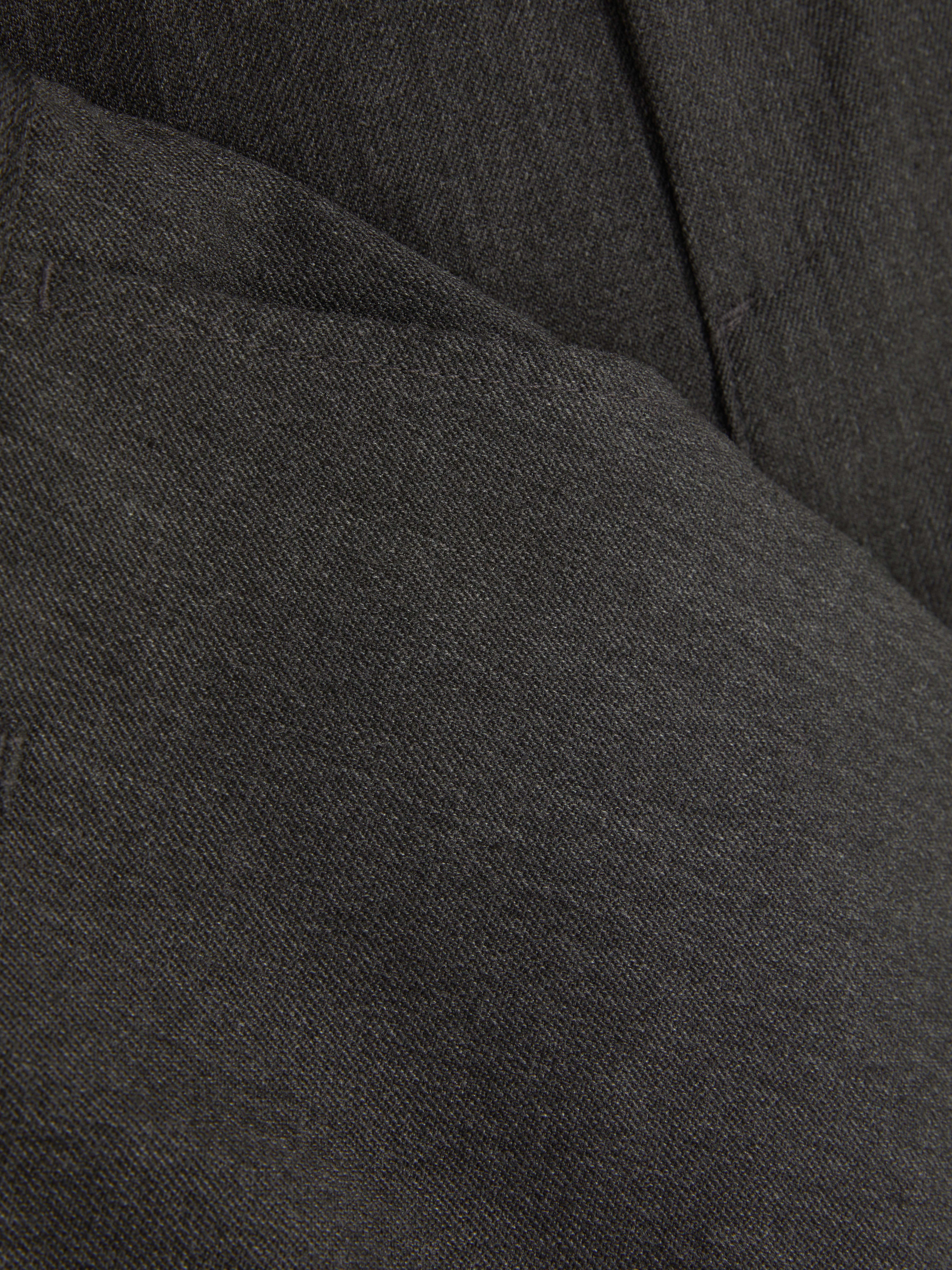 2pk Older Kids’ Pleated School Trousers