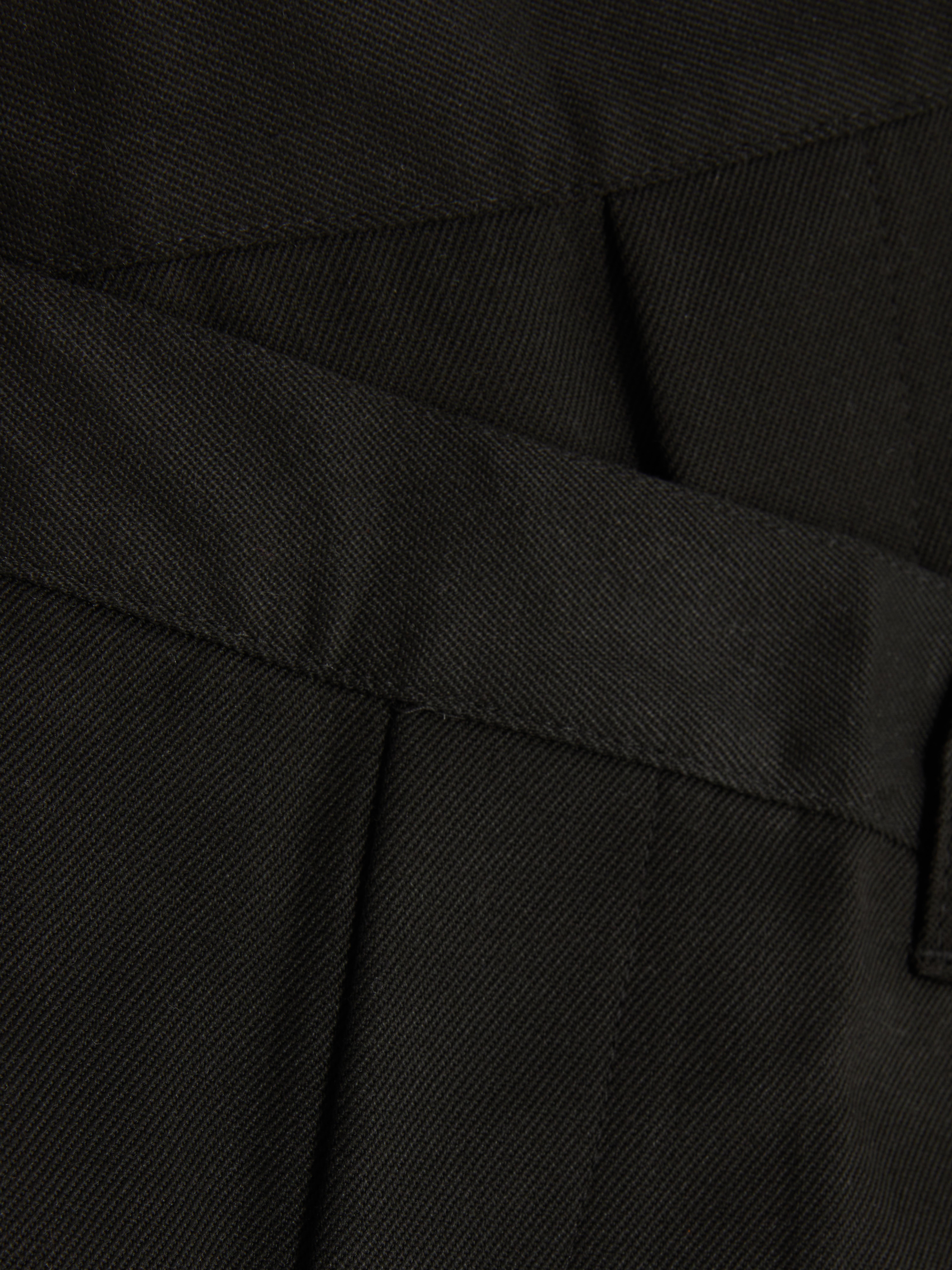 2pk Younger Kids’ School Shorts