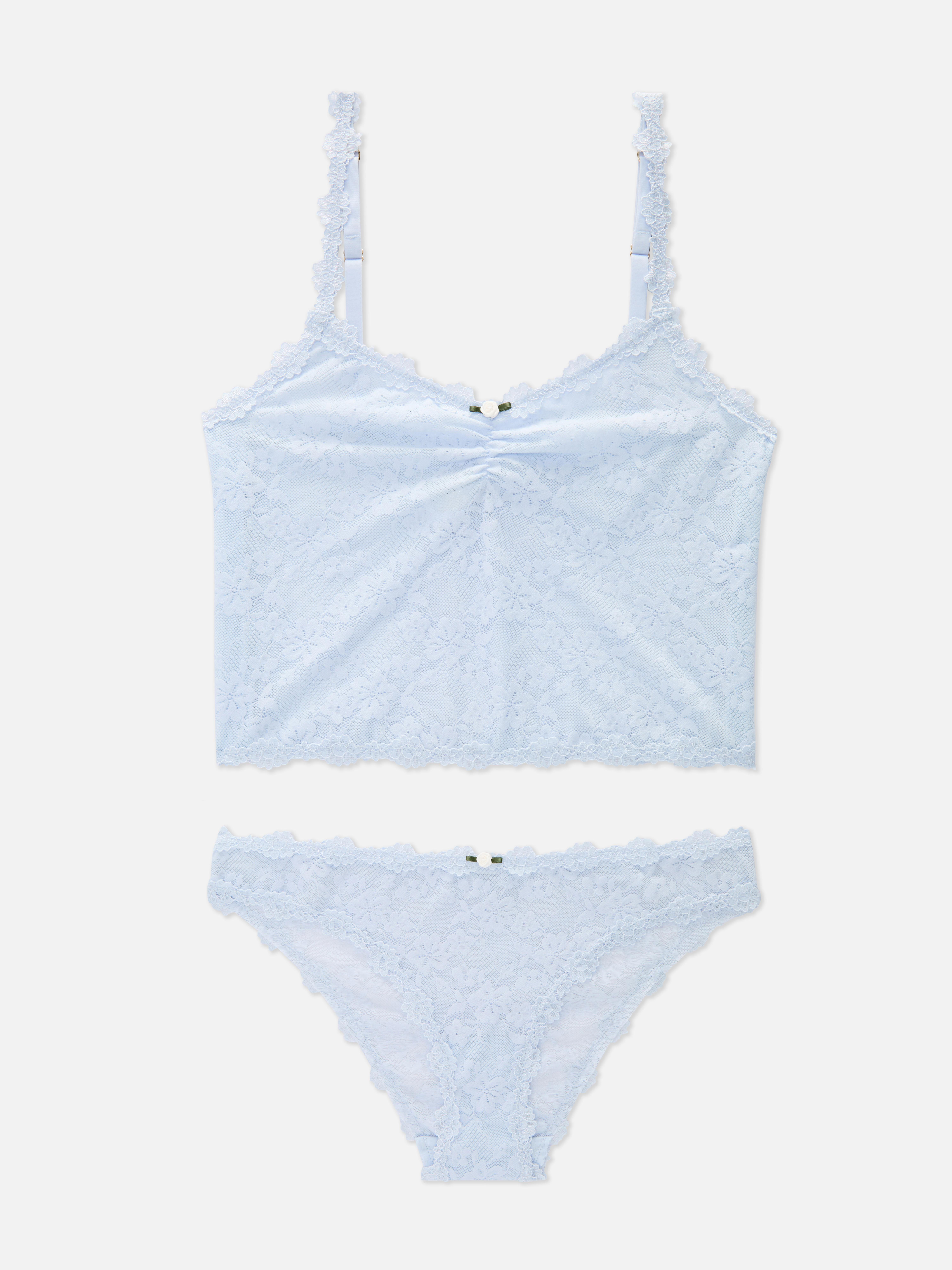 profile picture trafic sous vetement