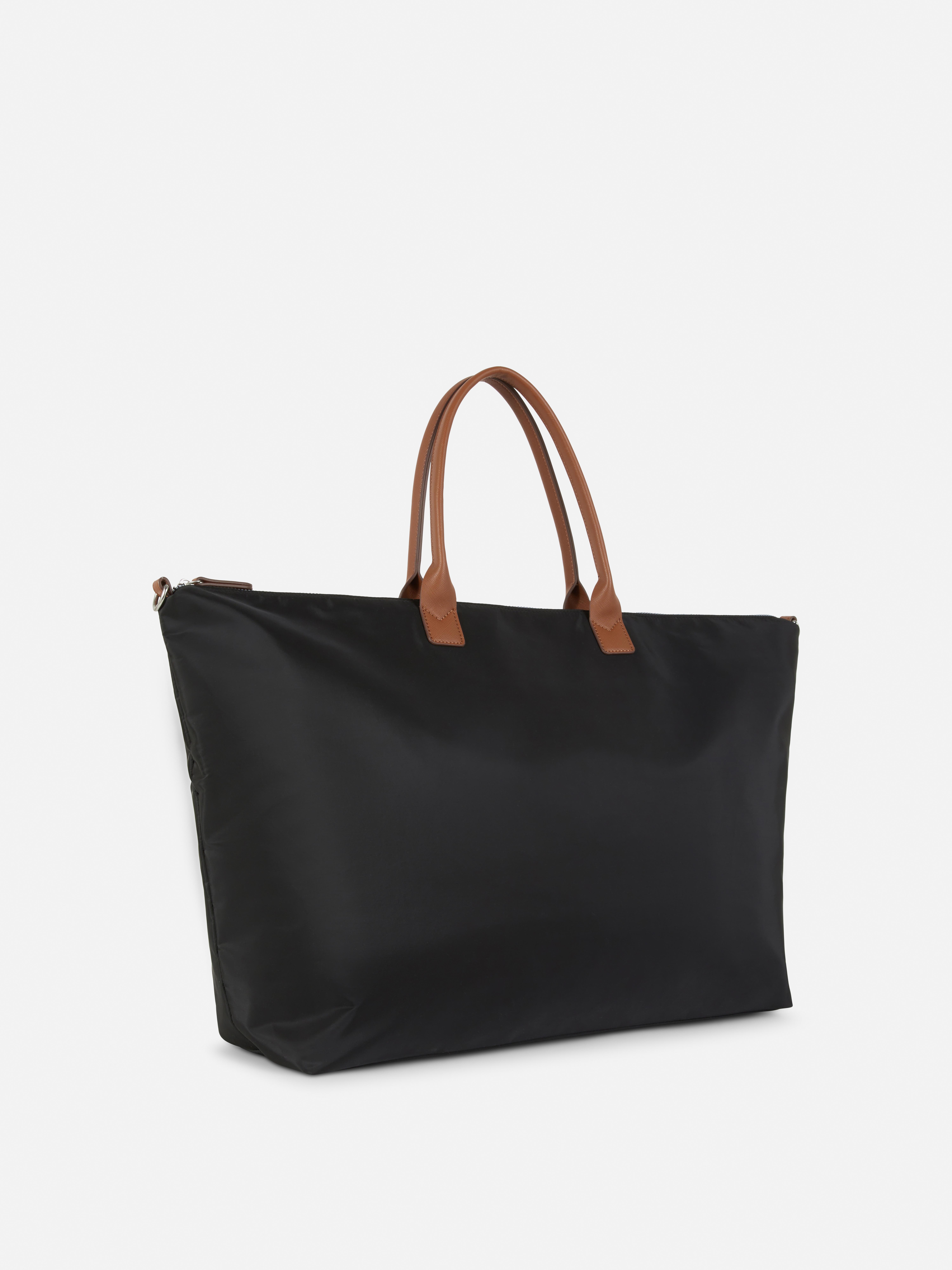 Sac week-end à anses