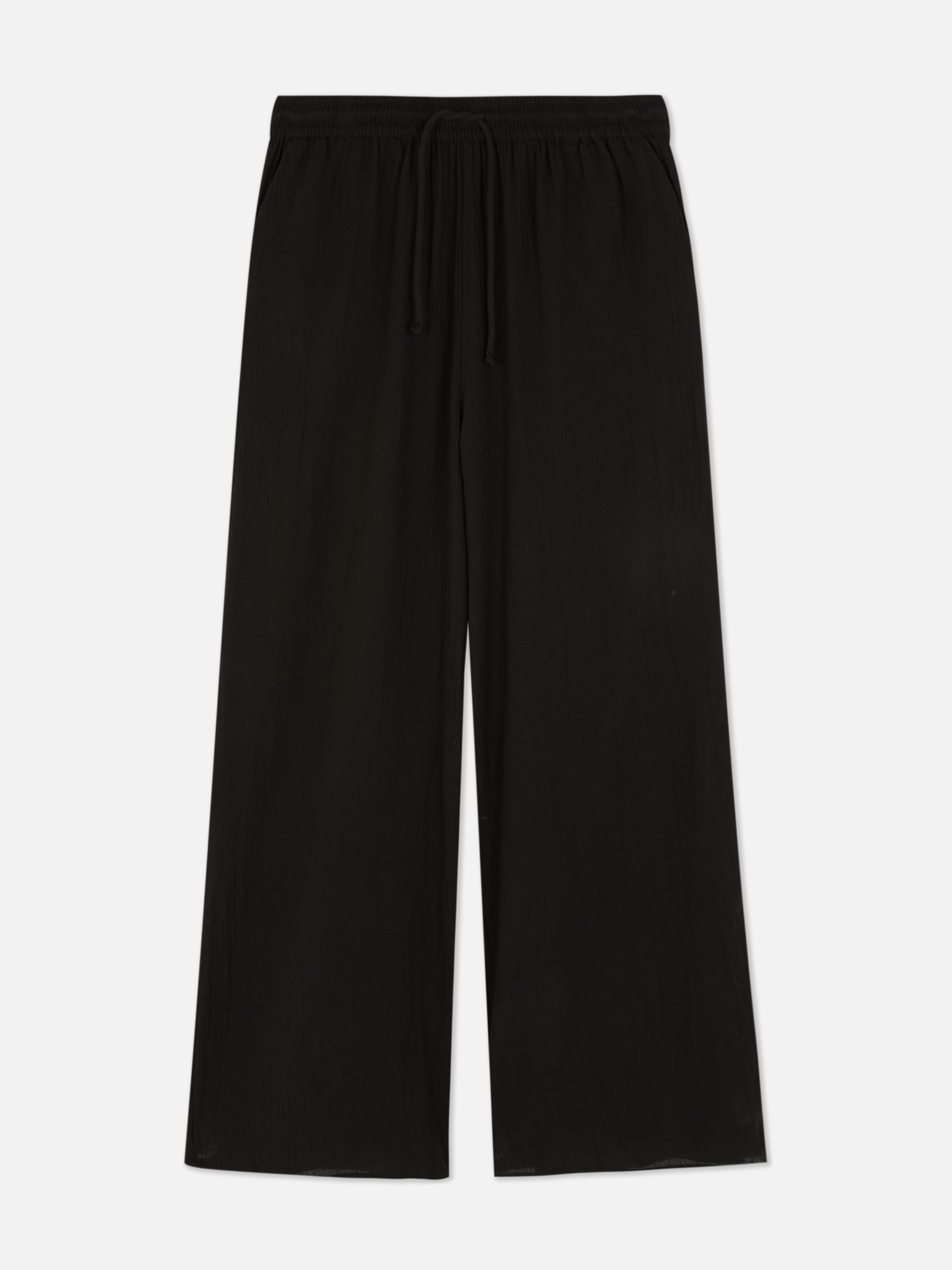 Essential Beach Trousers