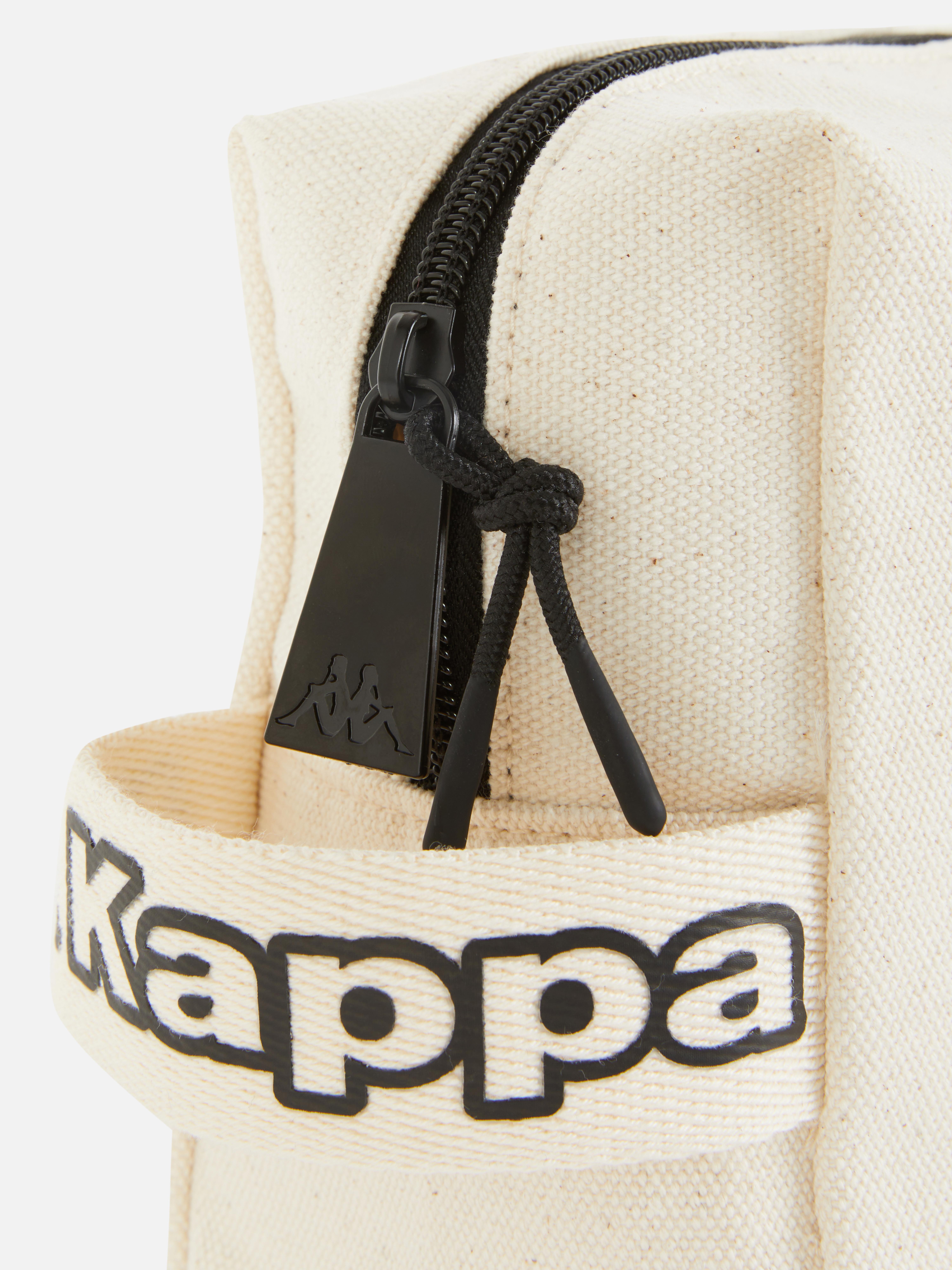 Make-uptas Kappa x Primark