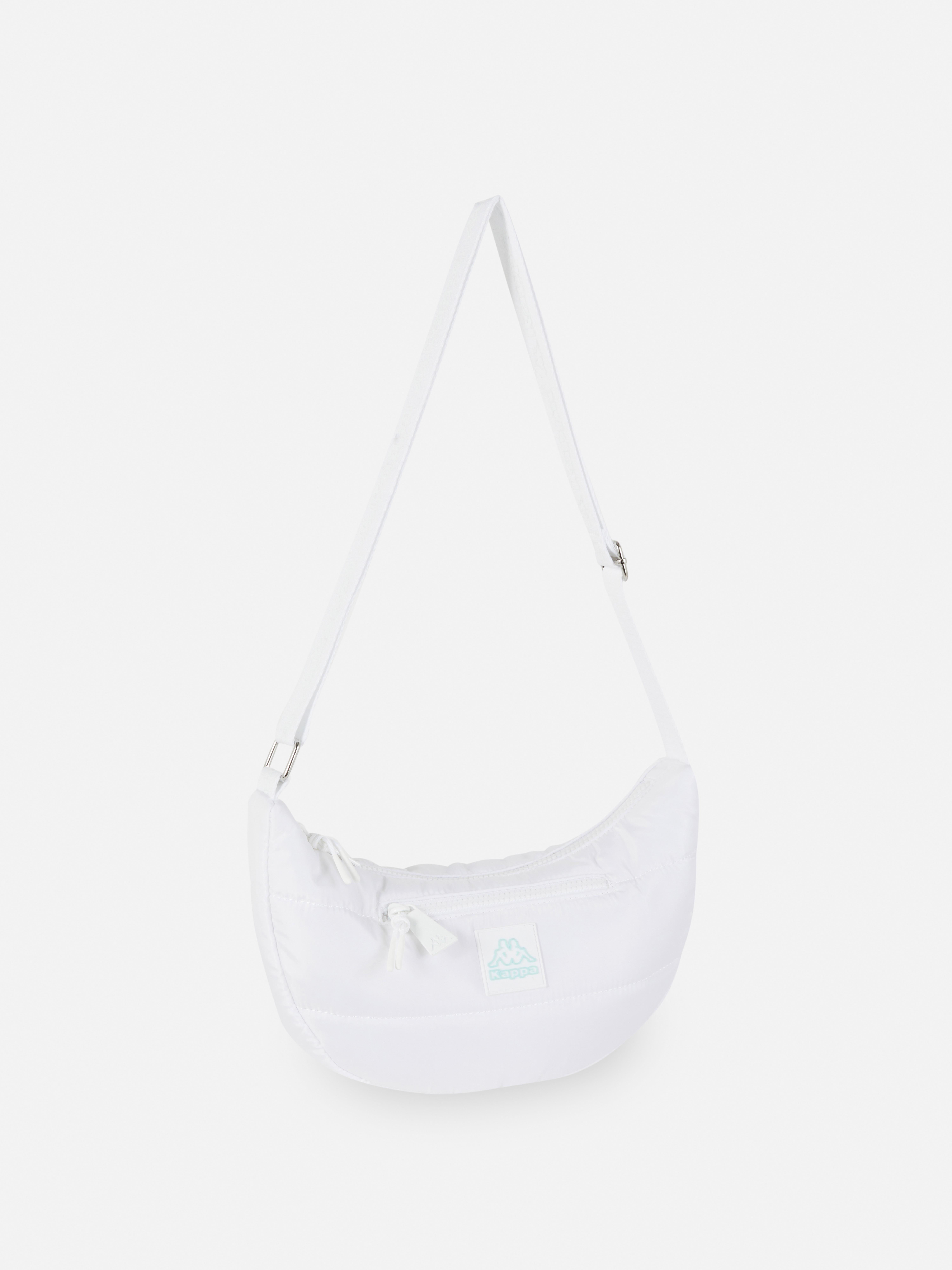 Sac à bandoulière Kappa