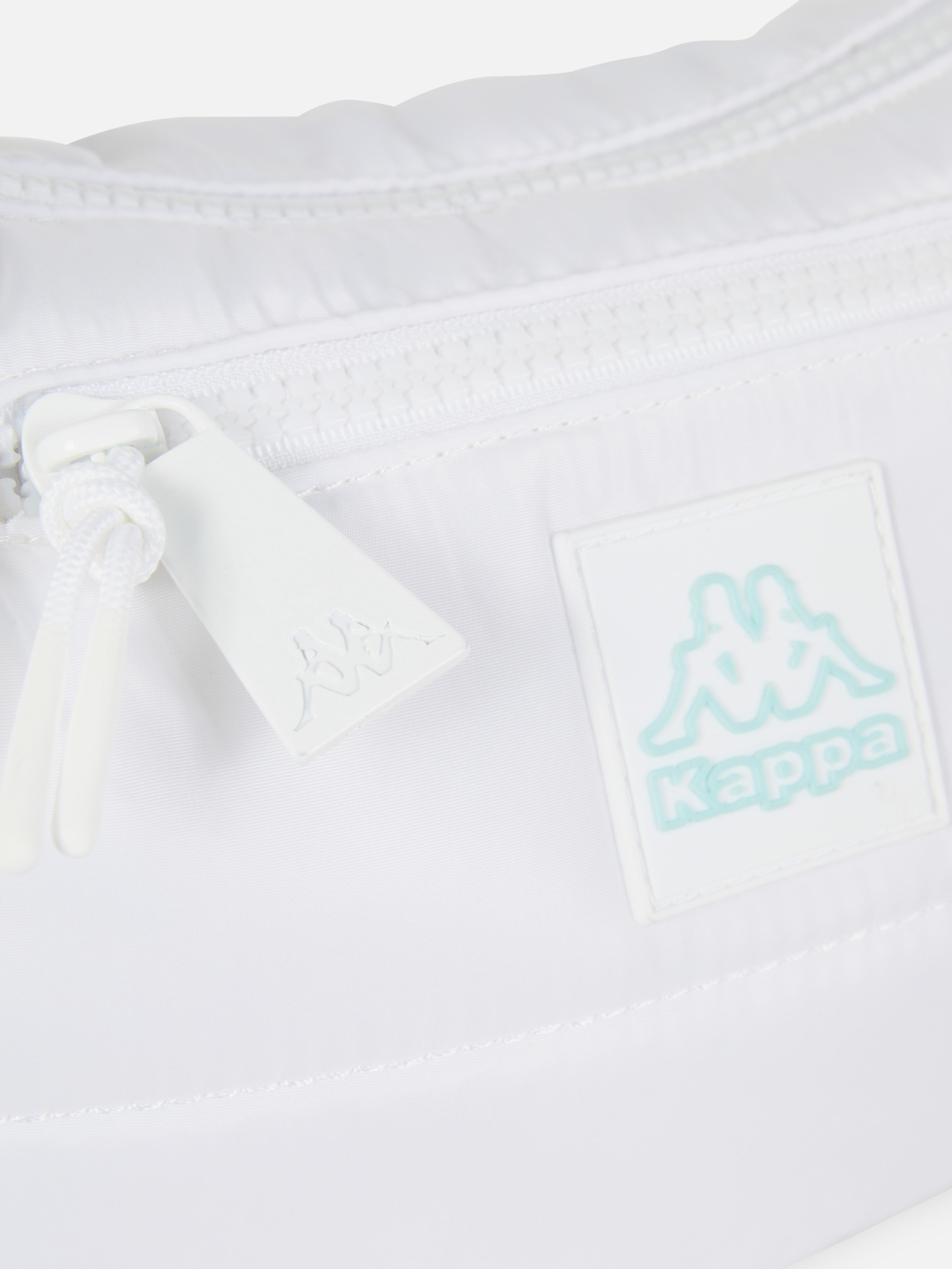 Sac à bandoulière Kappa