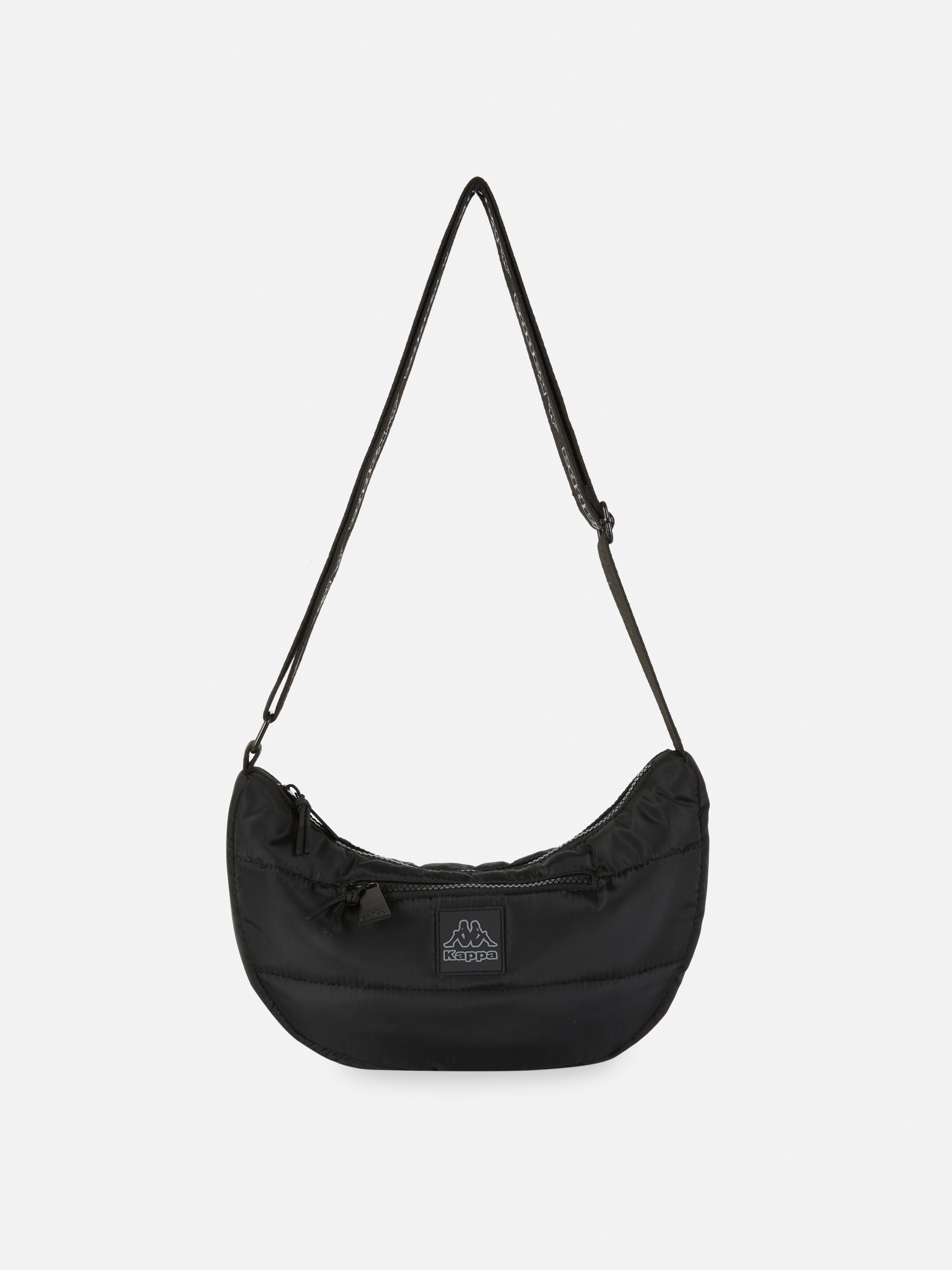 Kappa Sling Bag