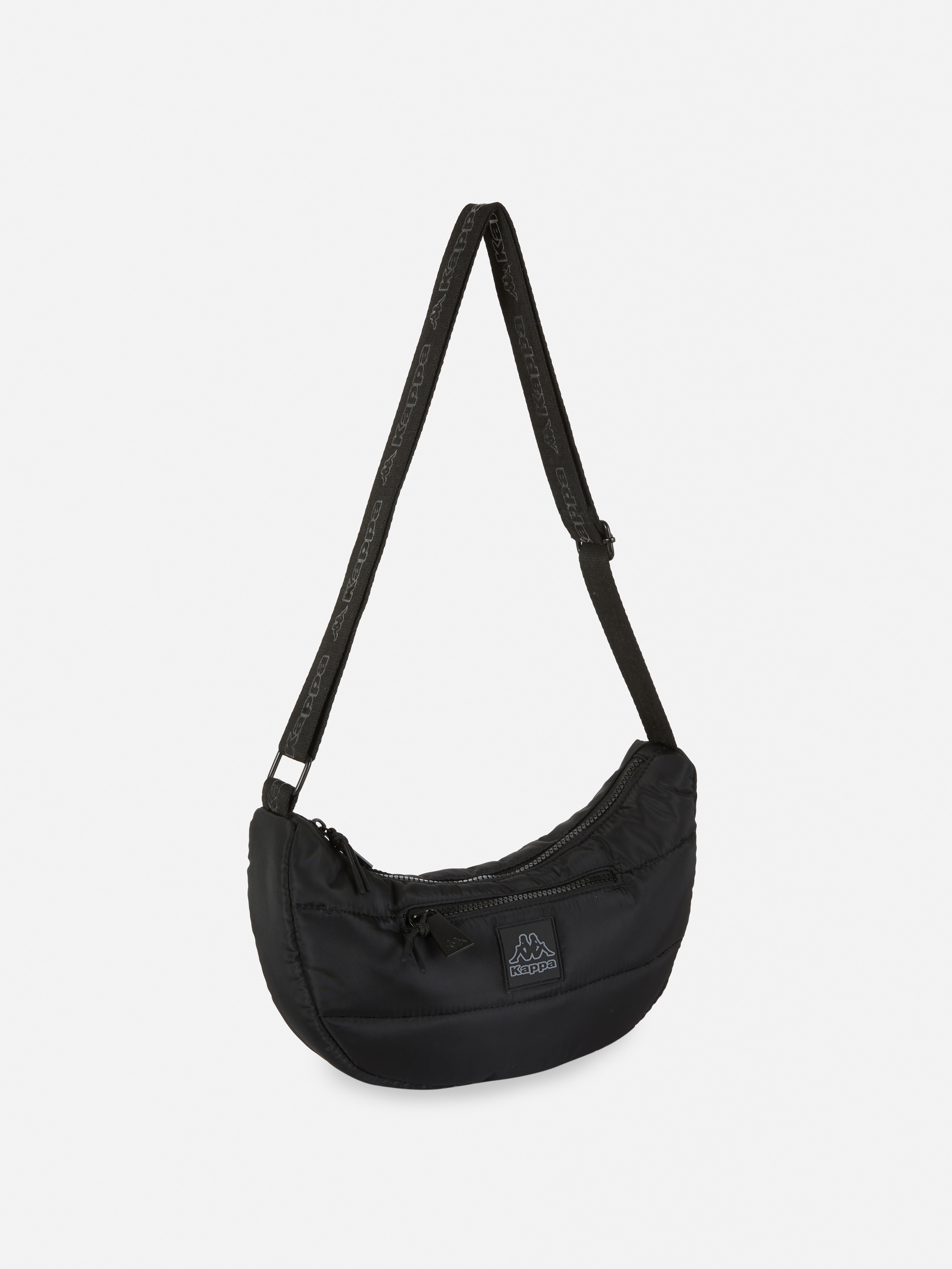 Kappa Sling Bag