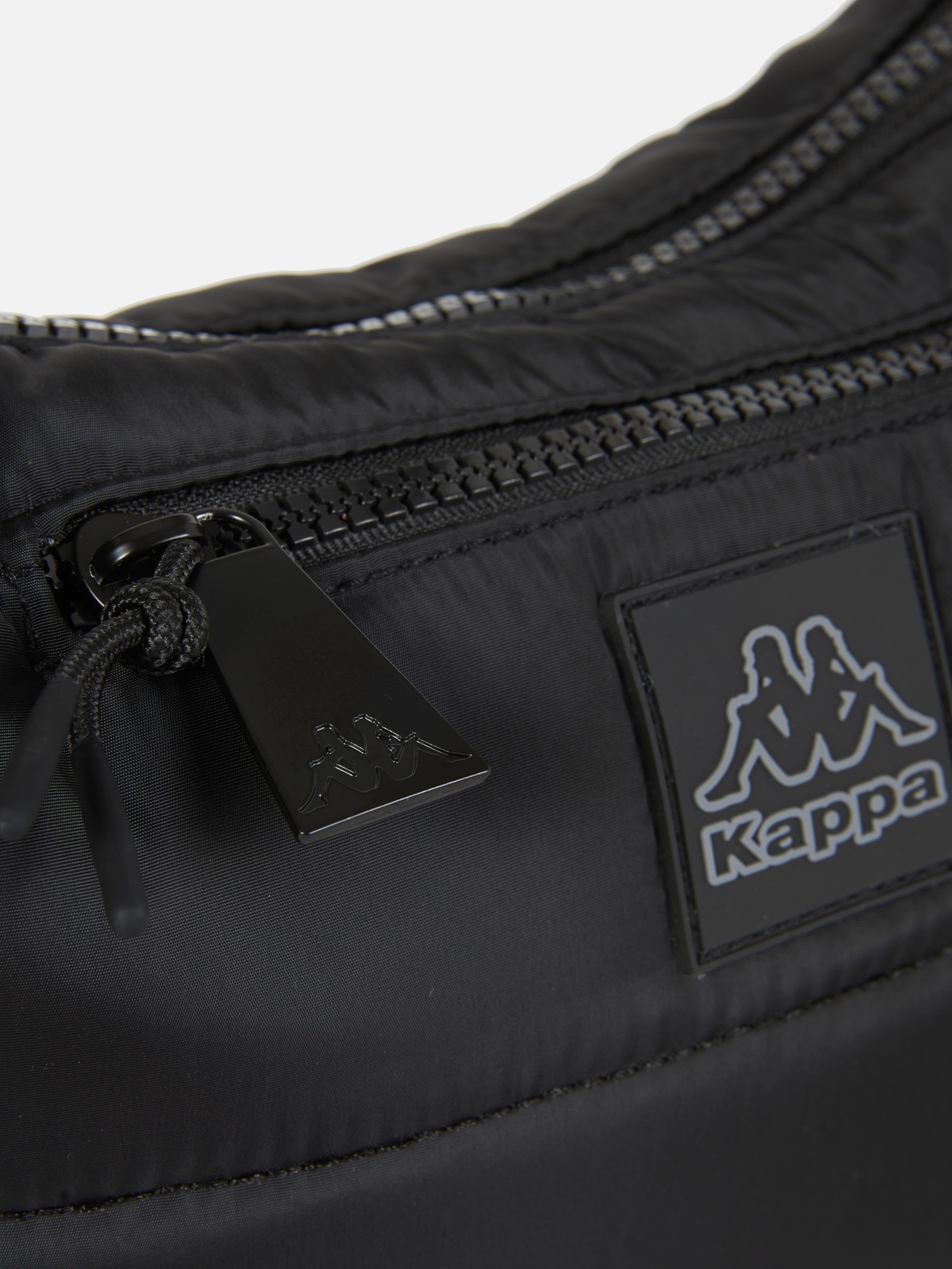 Kappa Sling Bag