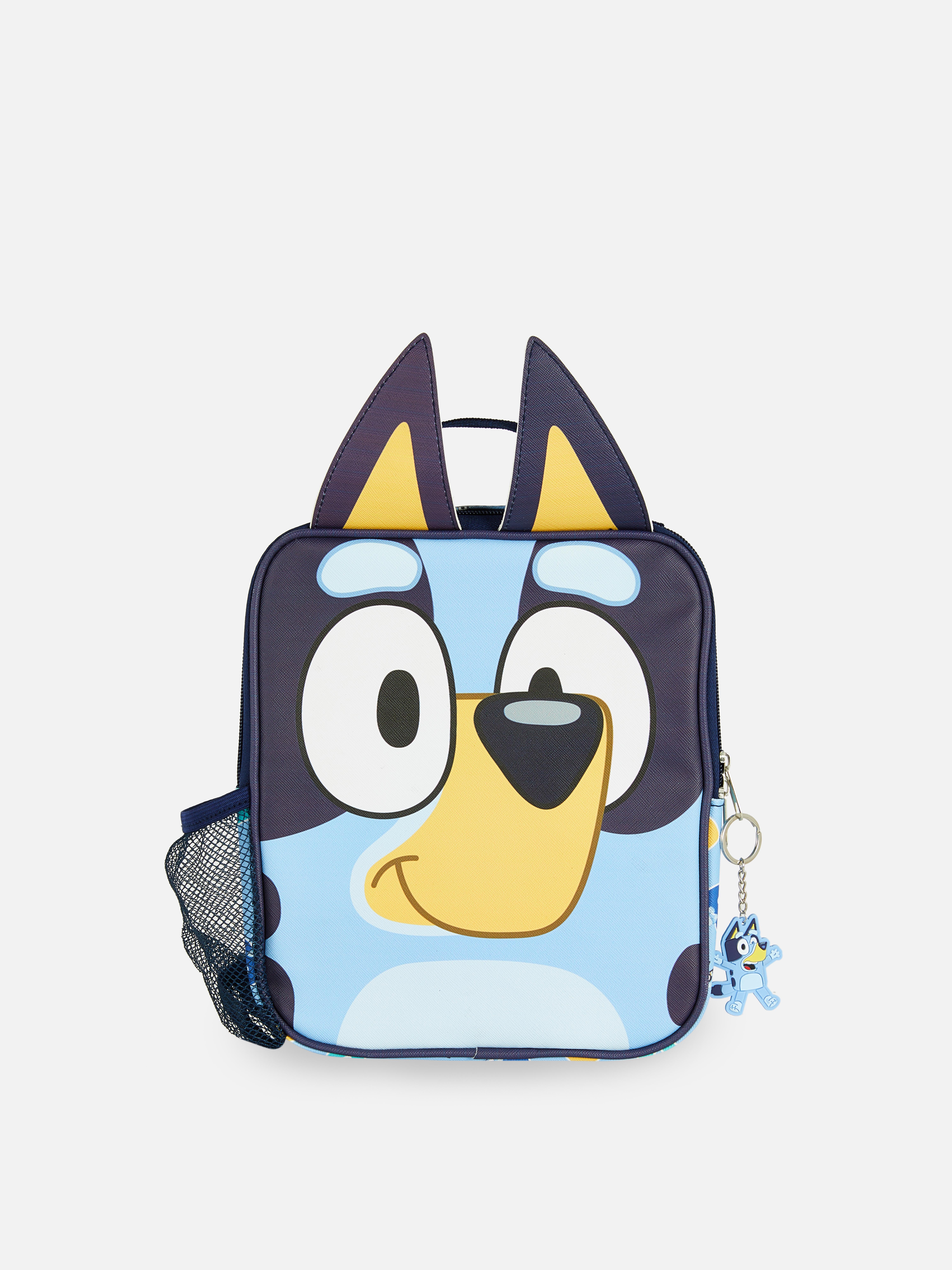 „Bluey“ Kühltasche