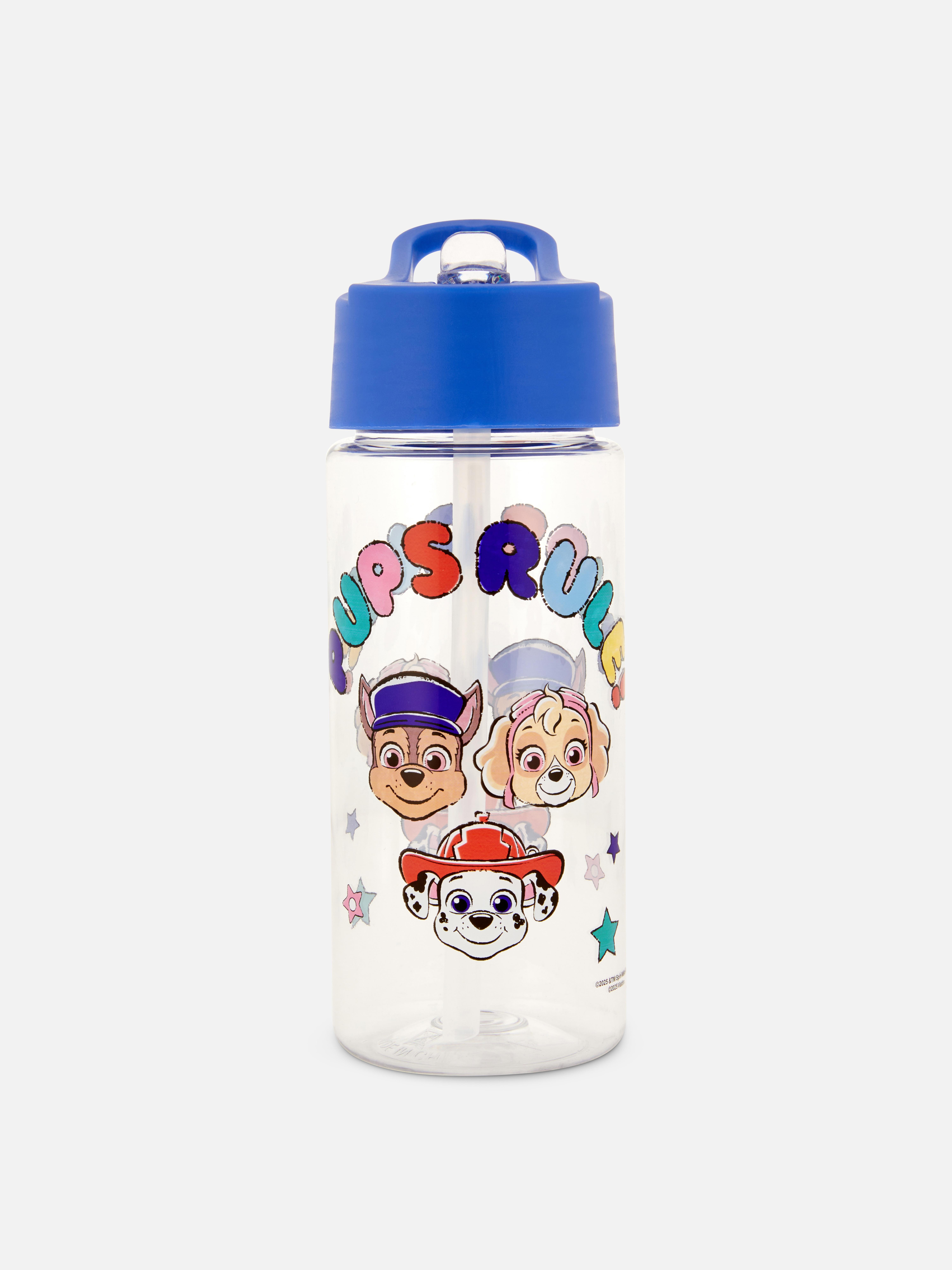 Drinkfles PAW Patrol