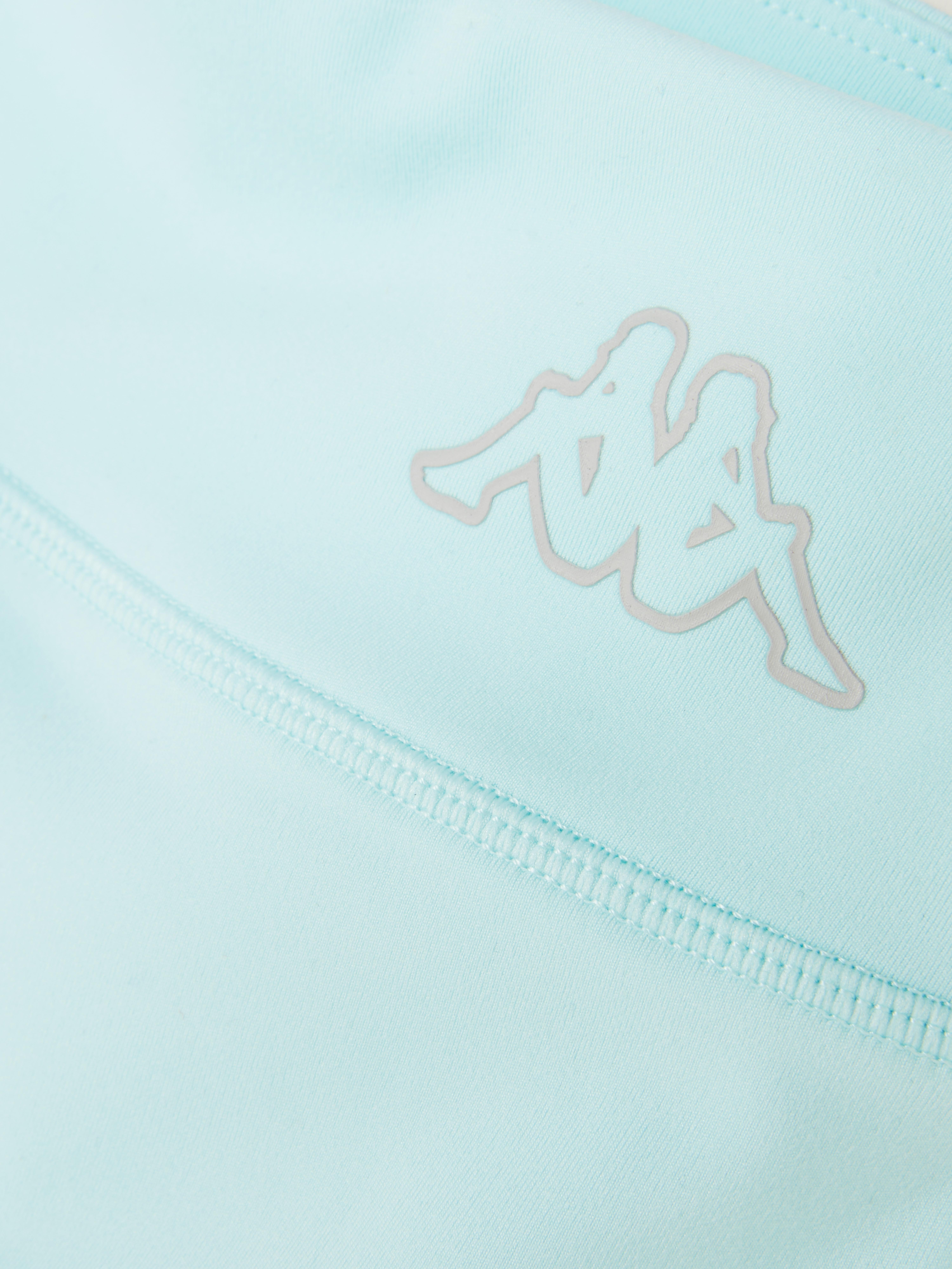 Kappa x Primark Stretch Sport Shorts