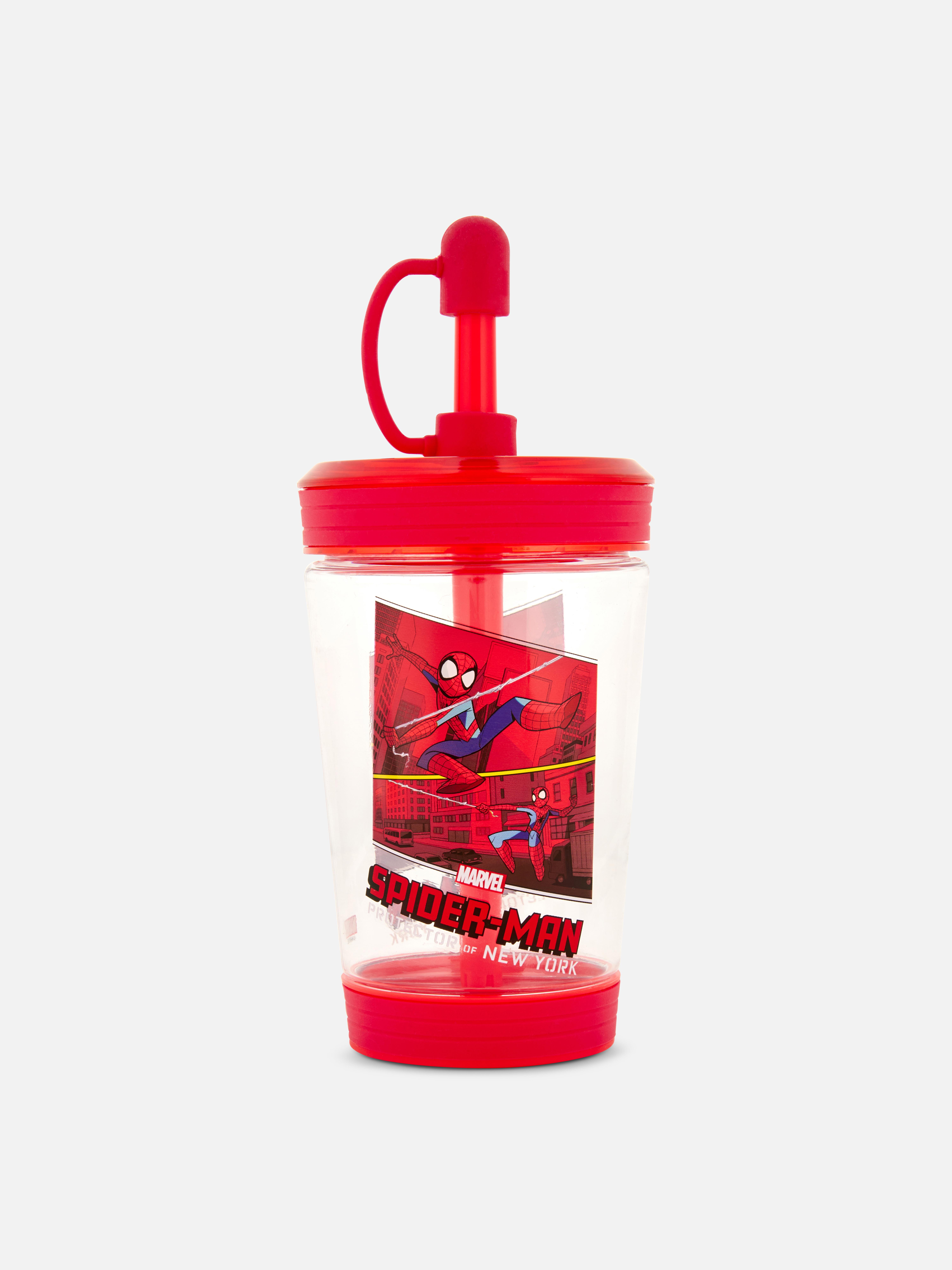 Drinkbeker Marvel Spider-Man