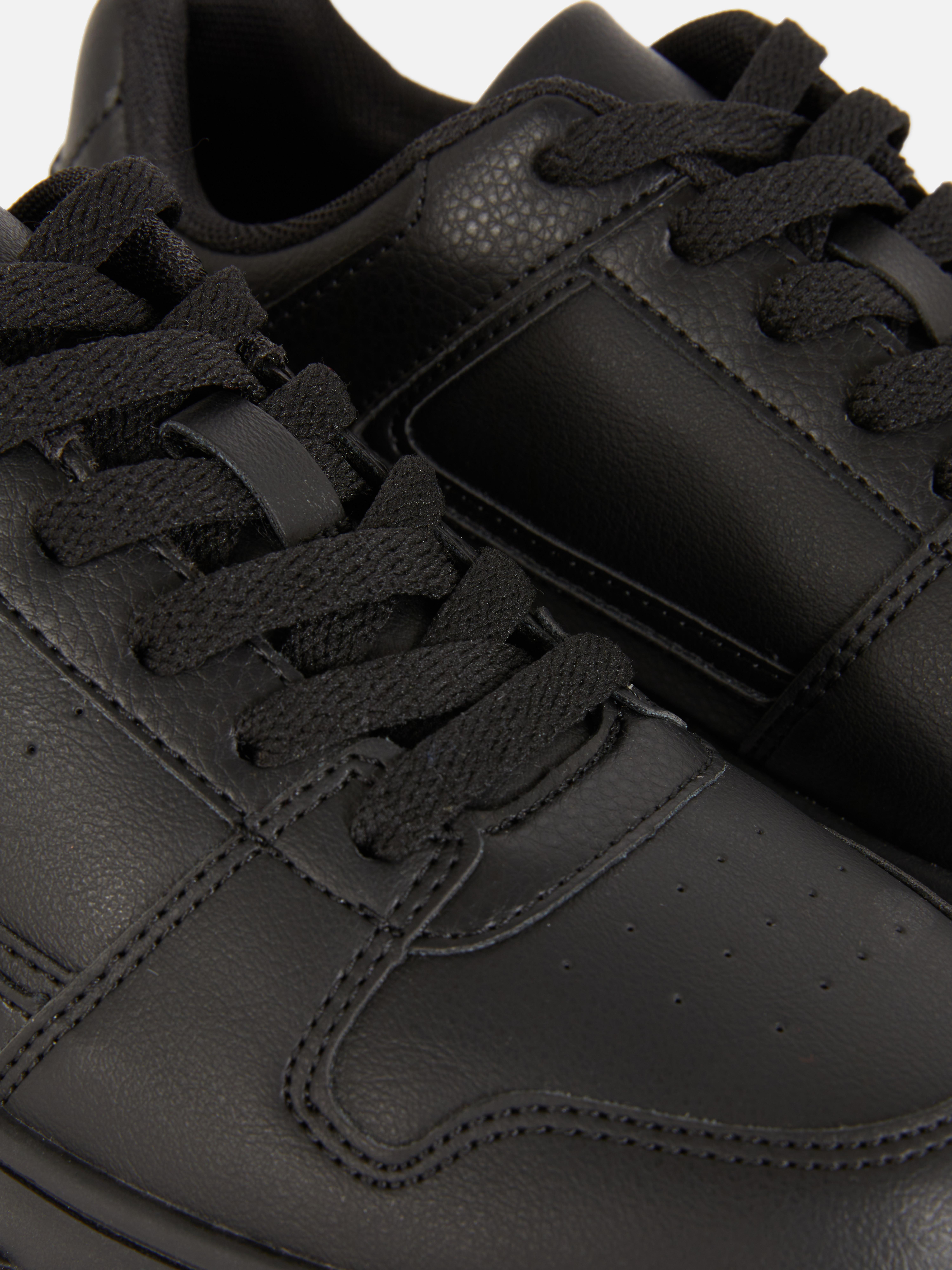 Scarpe da ginnastica basse