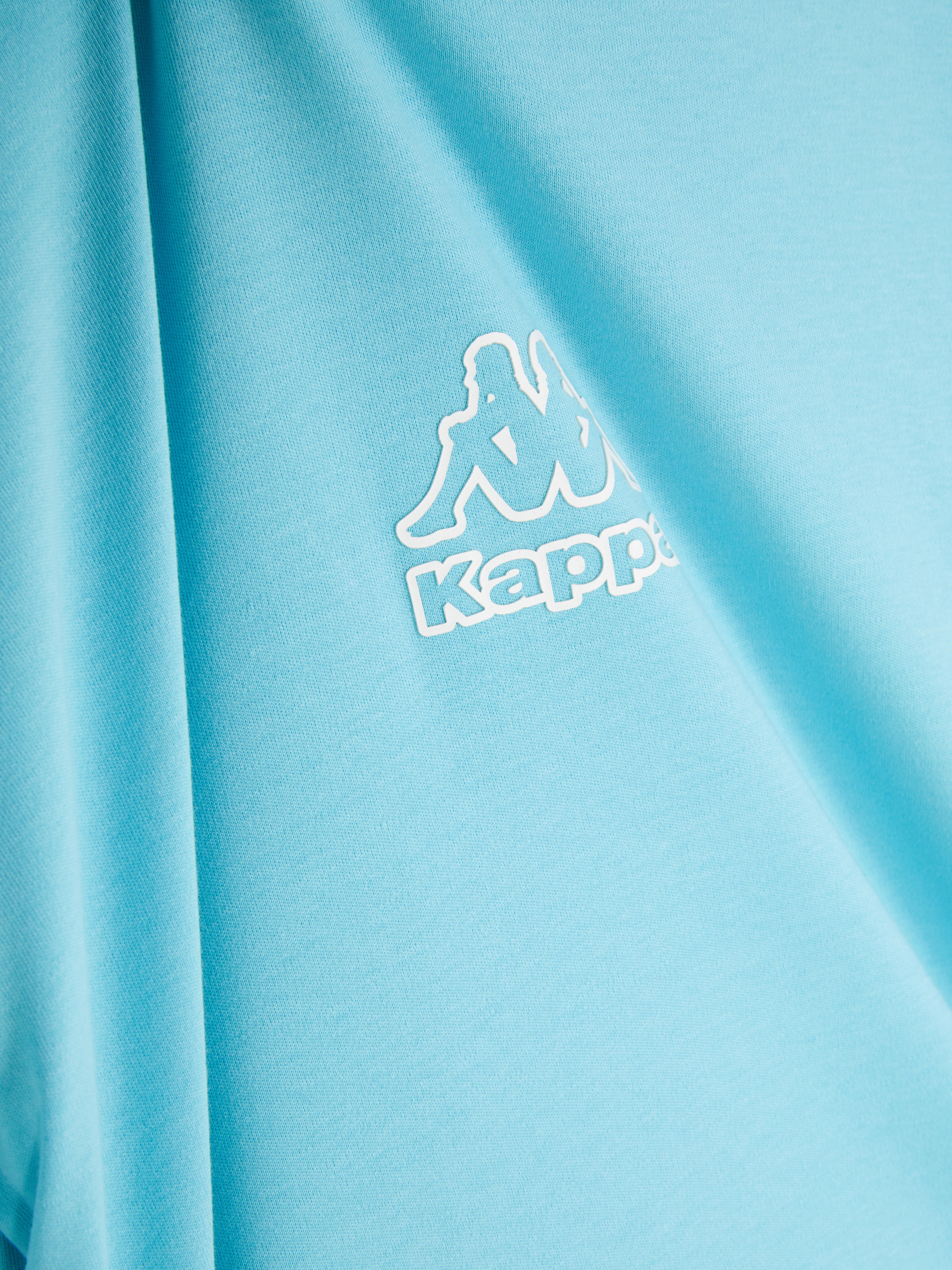 T-shirt graphique Kappa x Primark