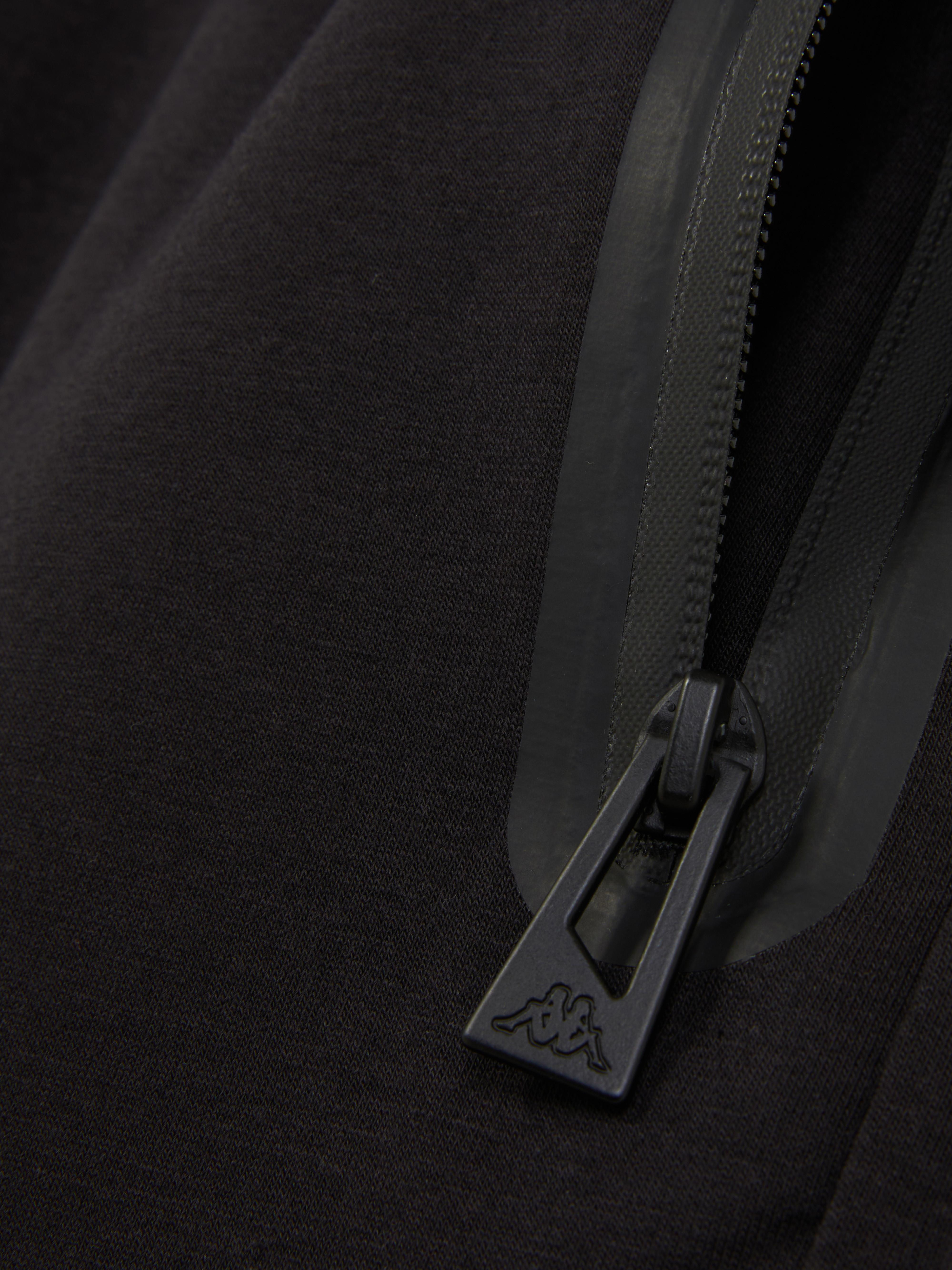 Kappa X Primark Zip Pocket Shorts