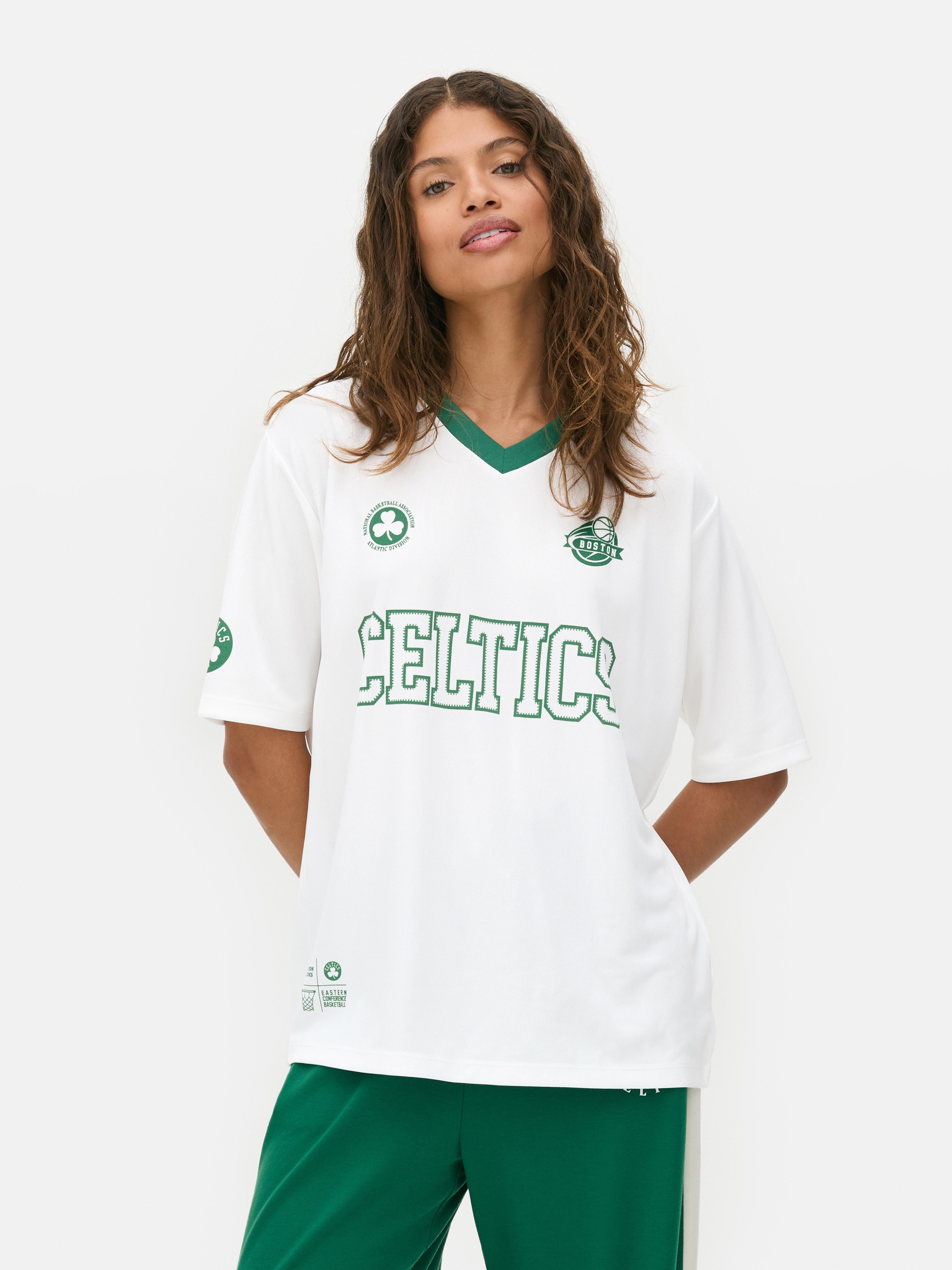 Primark Jersey Primark Camisa Mujer Camiseta Mujer