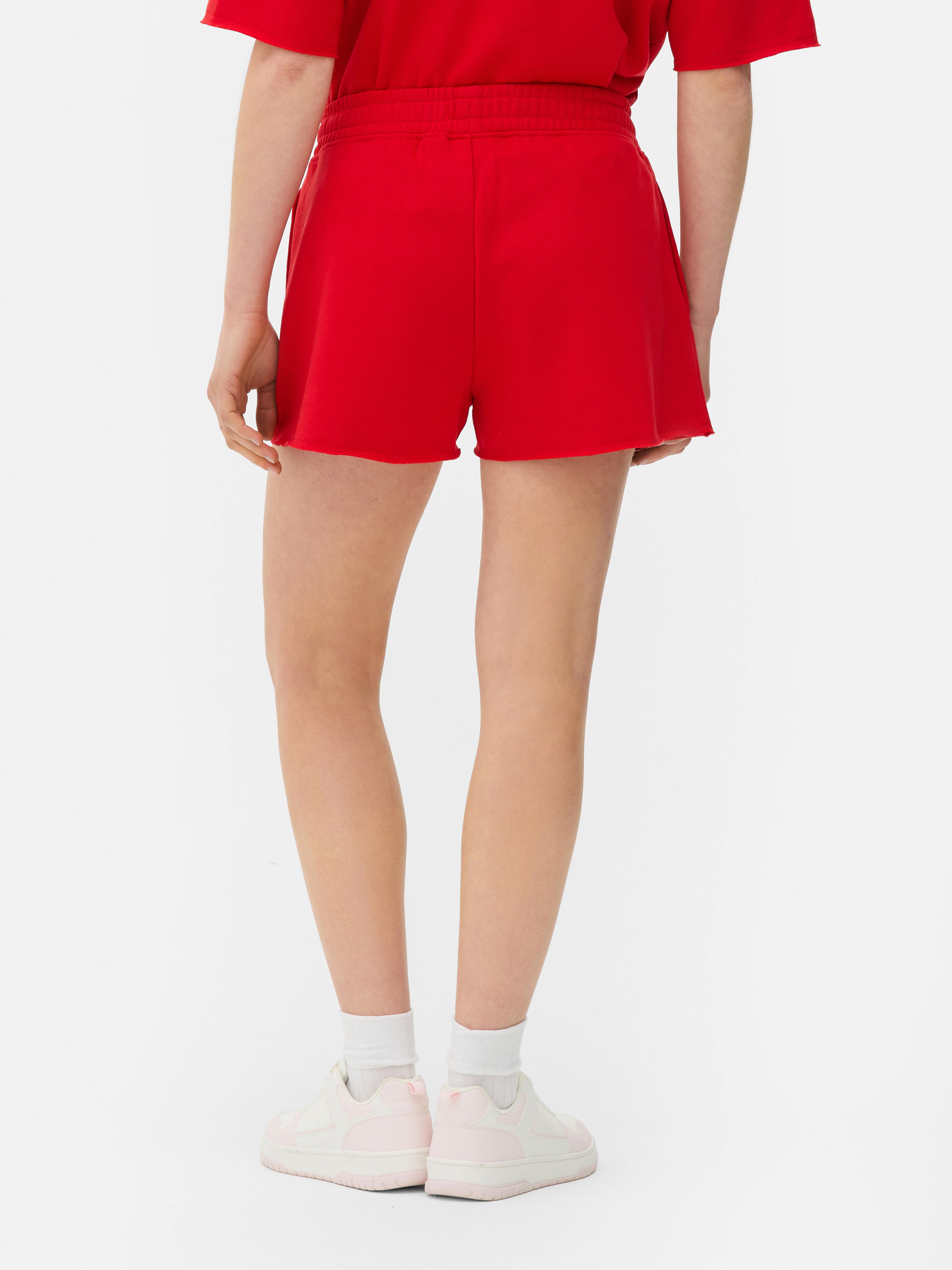 Short NBA Chicago Bulls