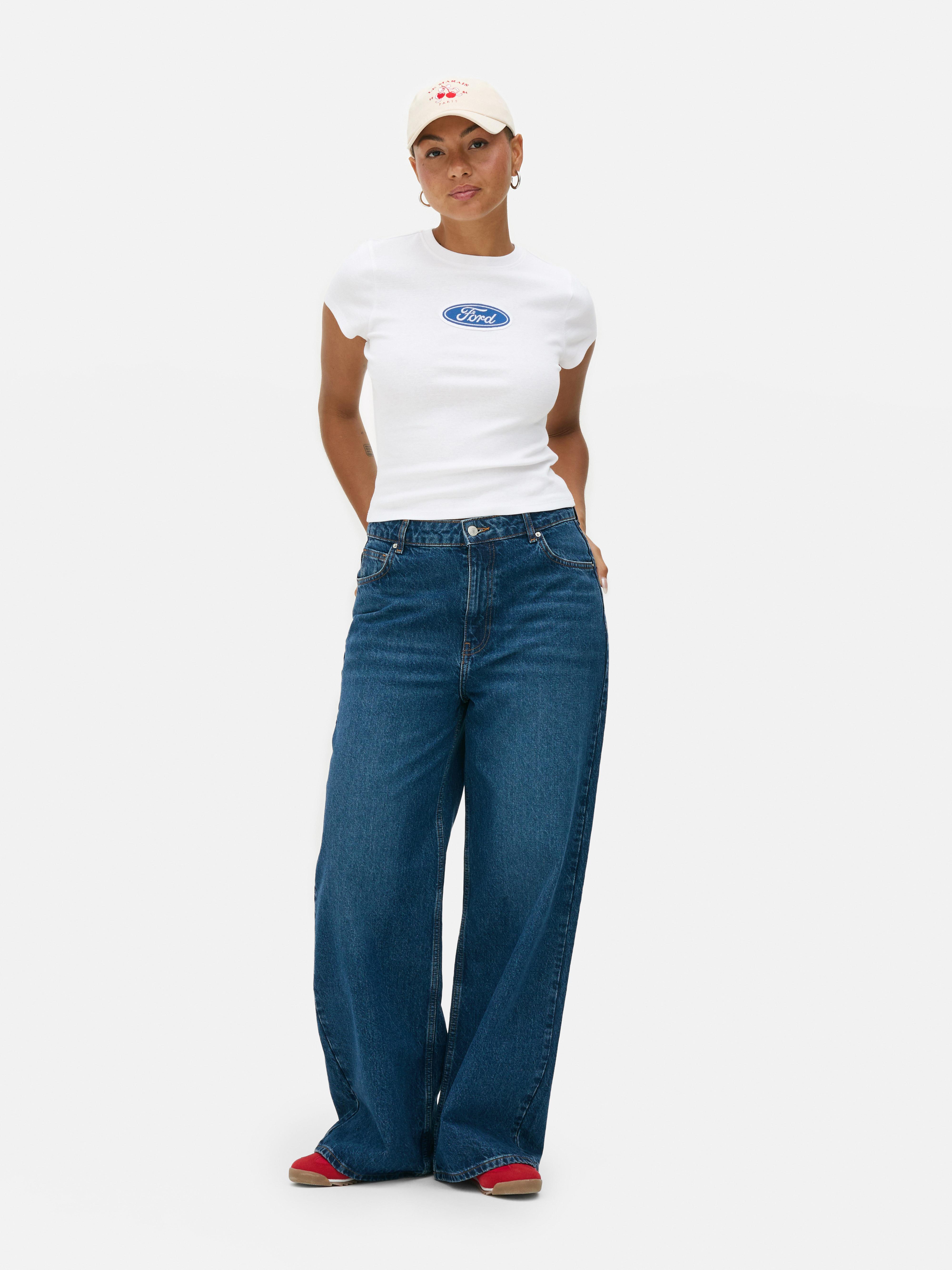 Page 6 | Haut femme | Vêtements femme | Primark