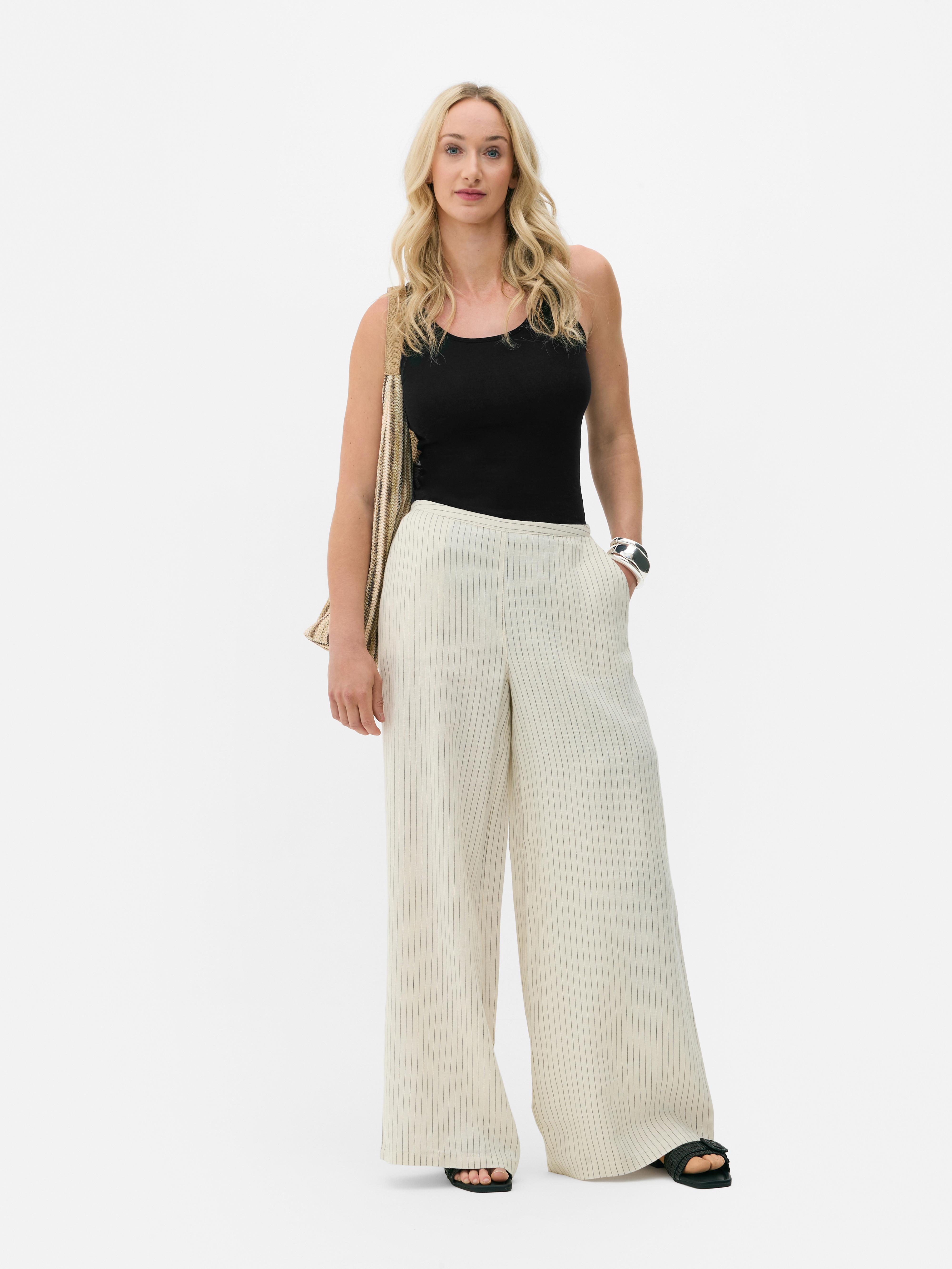 2pk Essential Vests