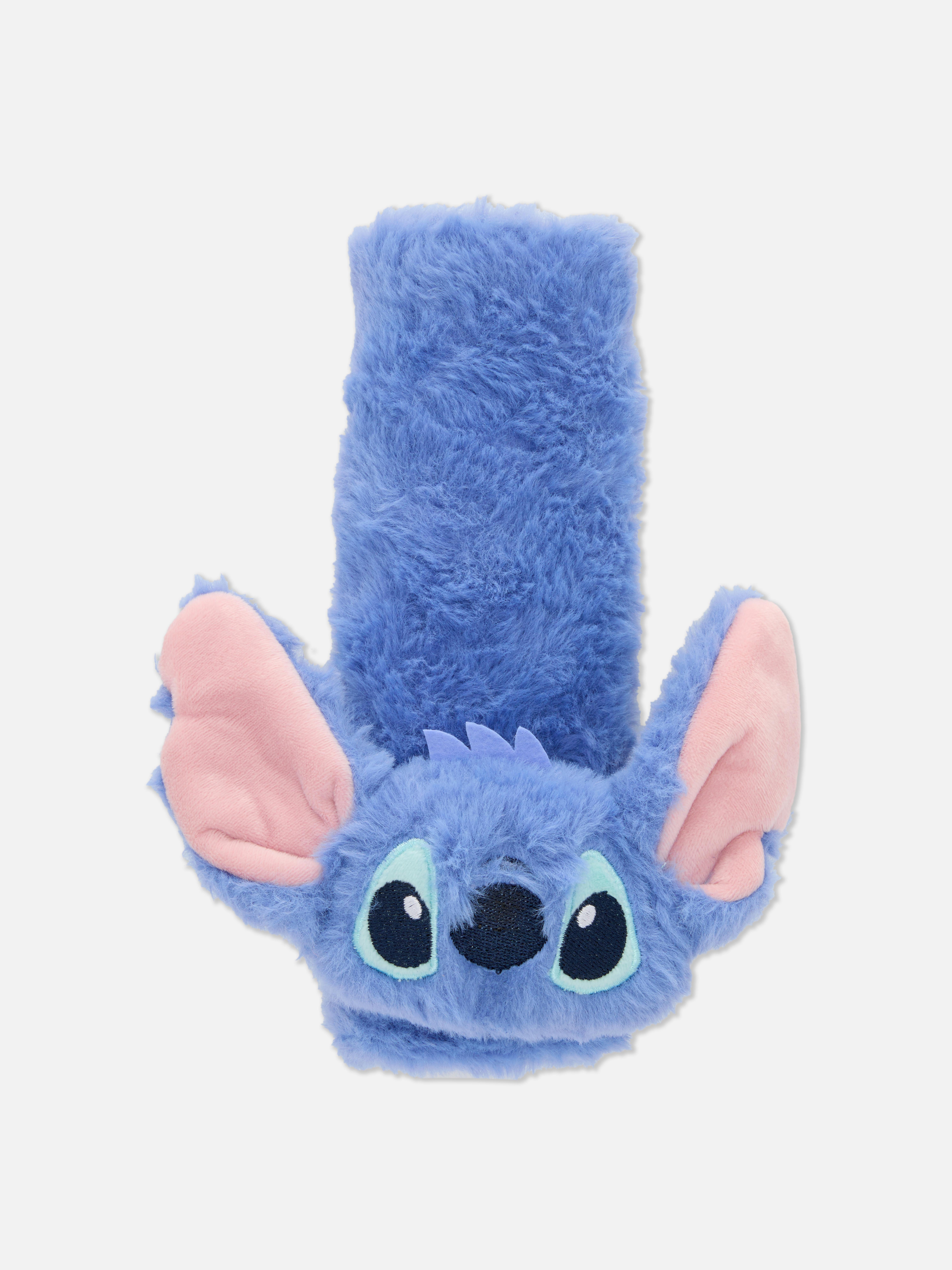 Gordelhoes Disney's Stitch