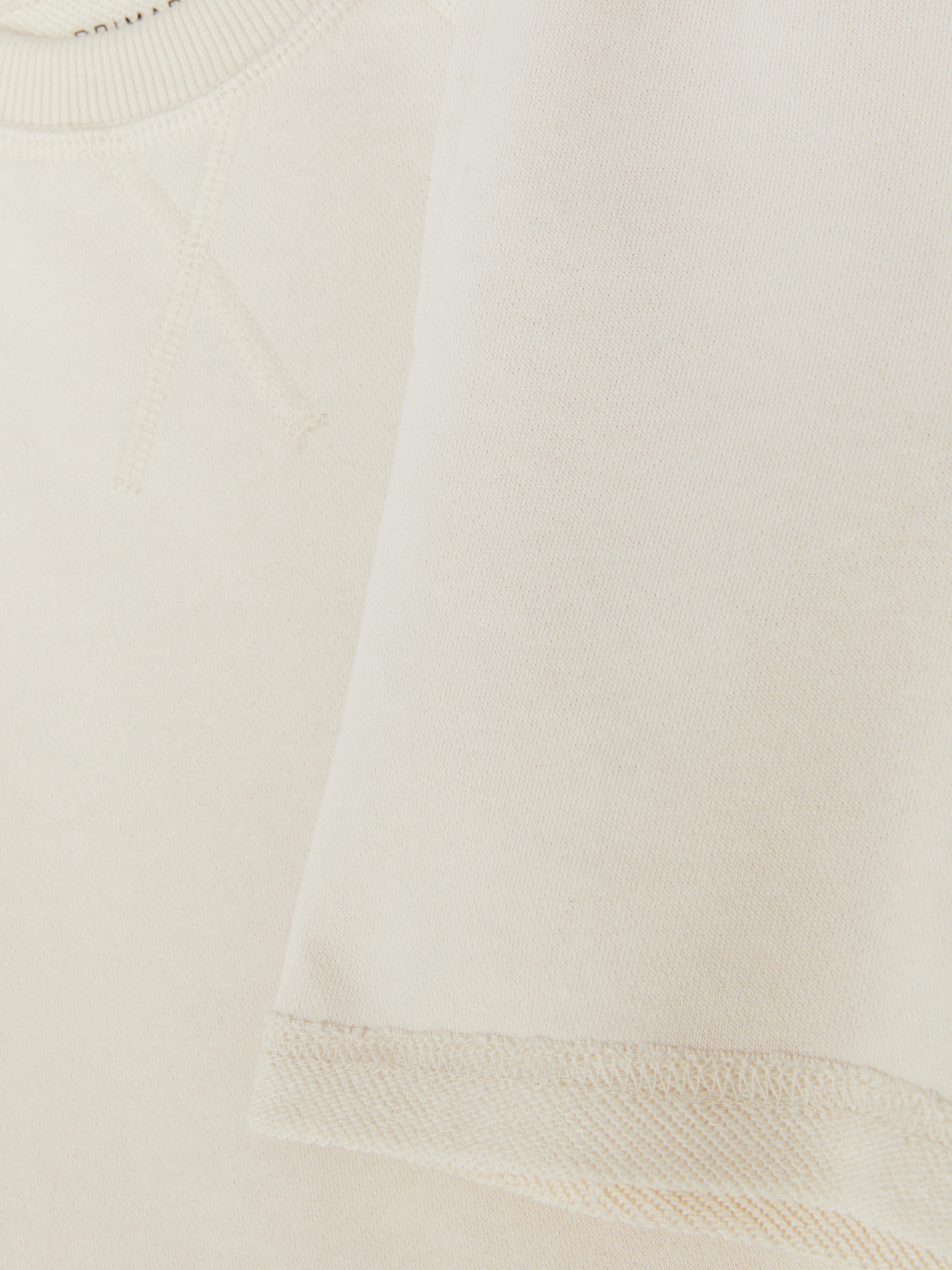 7-15yrs | T-Shirt and Shorts Set
