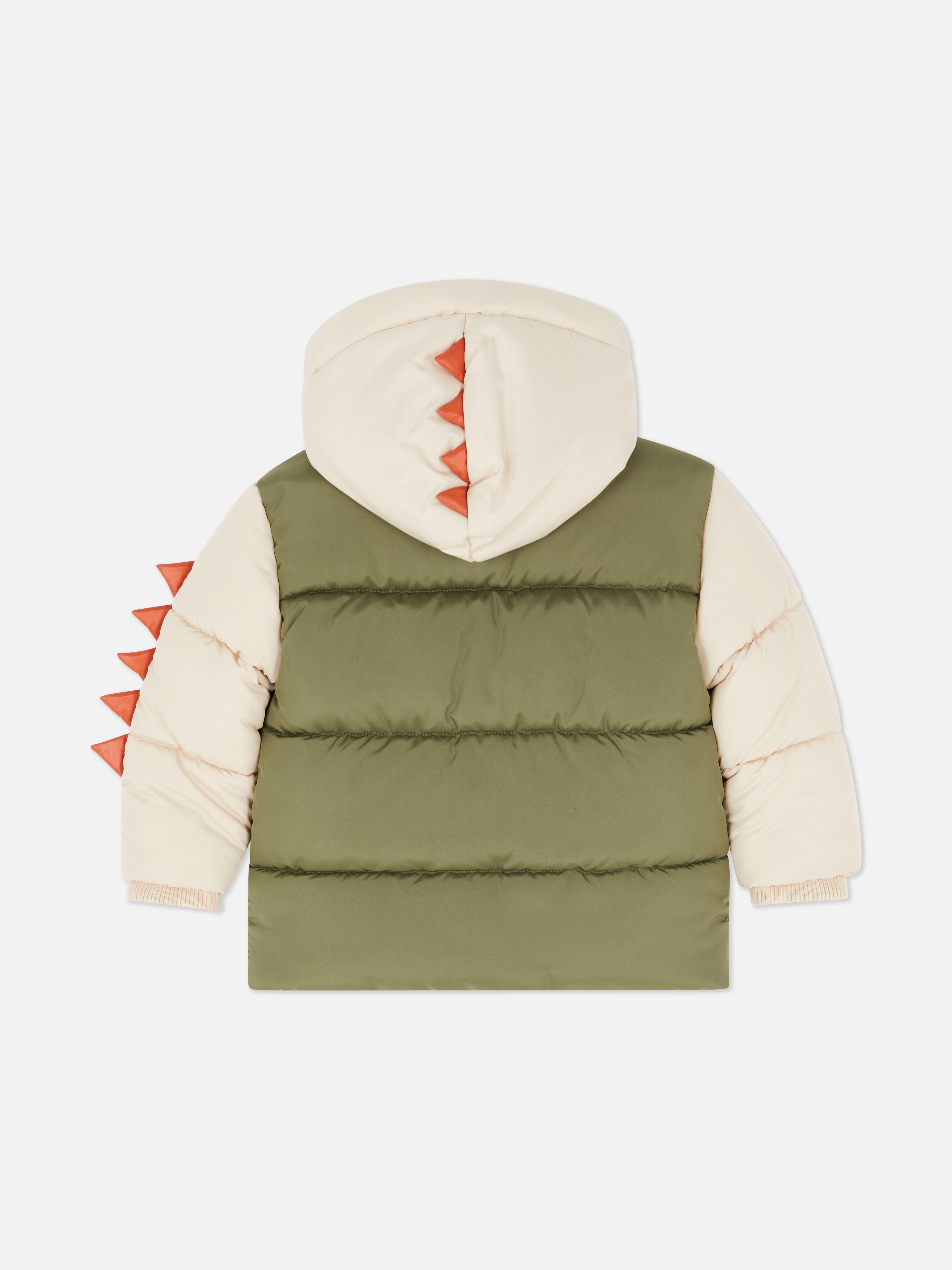 【激レア最安値】Childs NY Mojave Jacket COCKATOO 激レア最安値】Childs NY Mojave Jacket COCKATOO