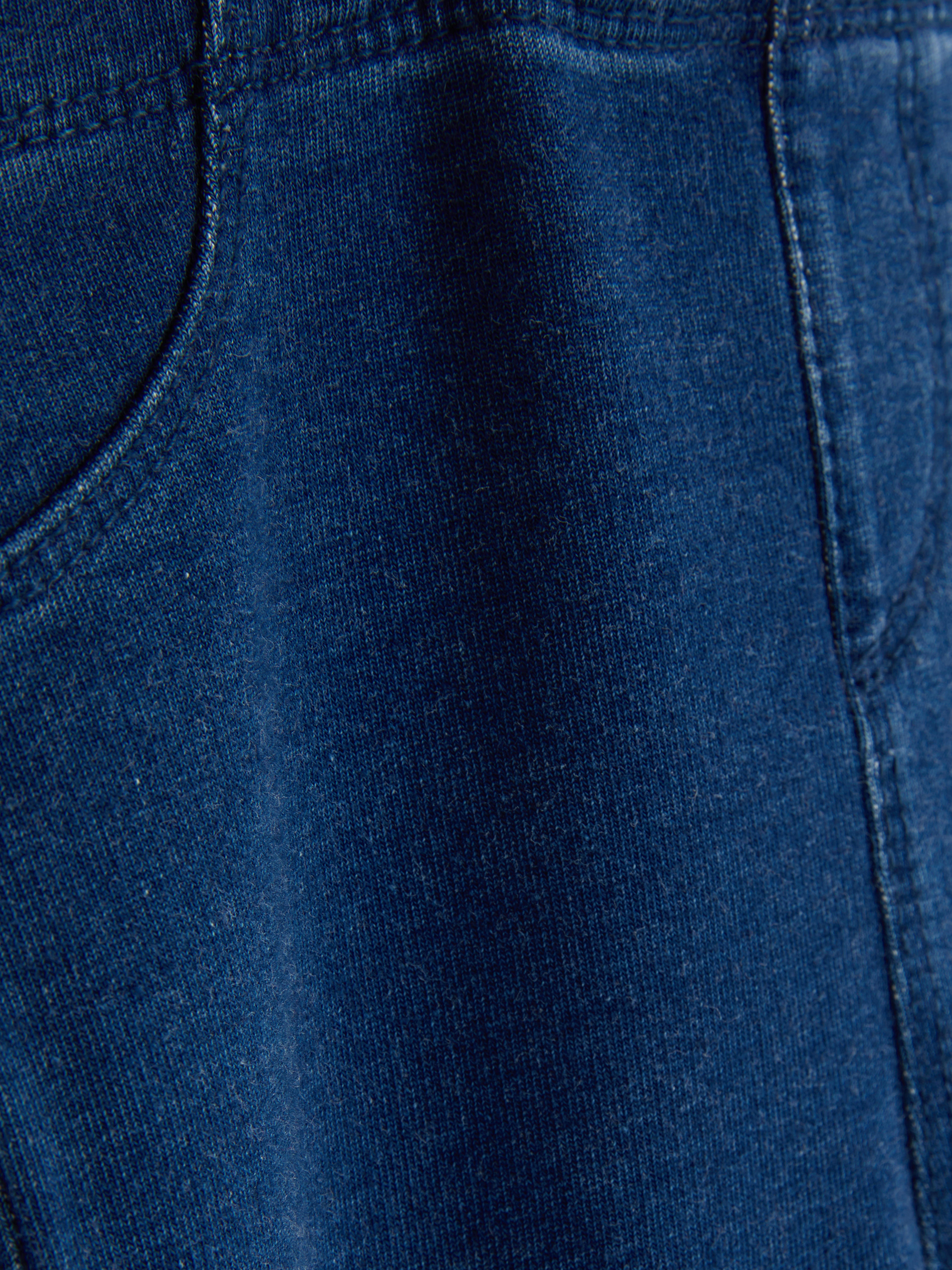 0-36mths | Jeggings