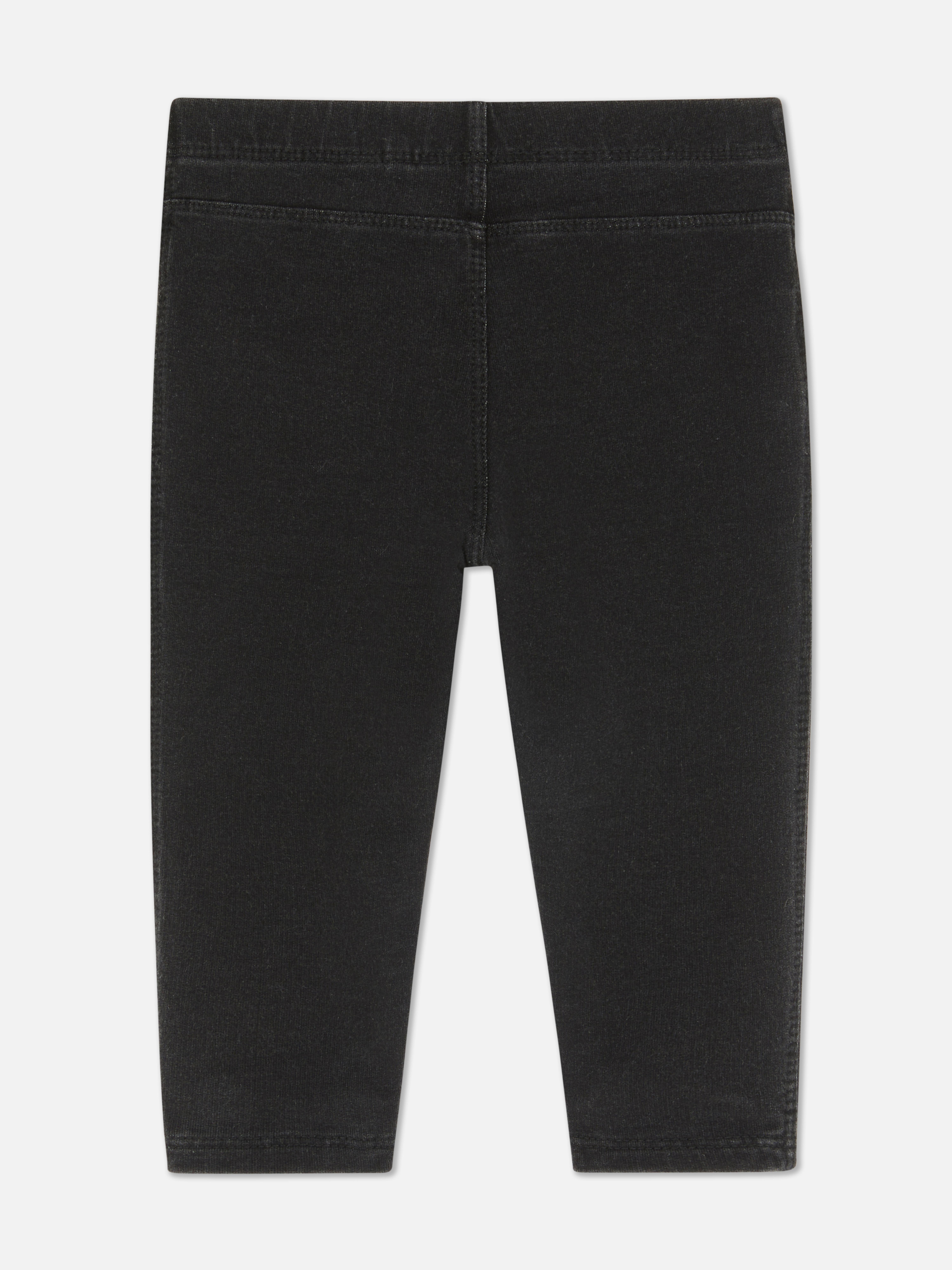 0-36mths | Jeggings